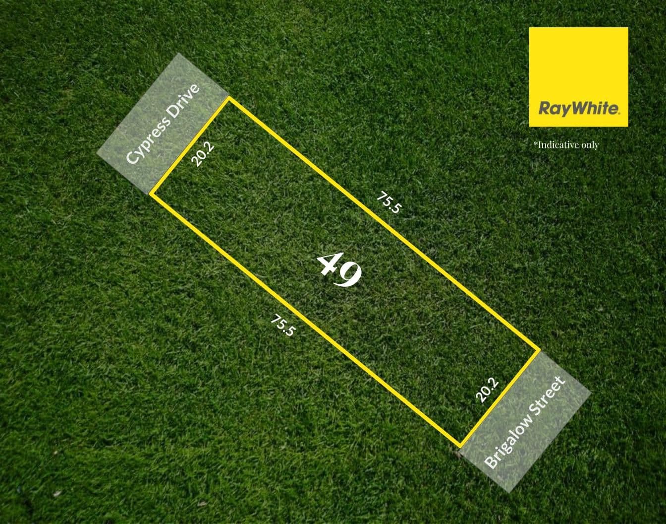 49 Cypress Drive, Marsden QLD 4132, Marsden - Thumbnail 2