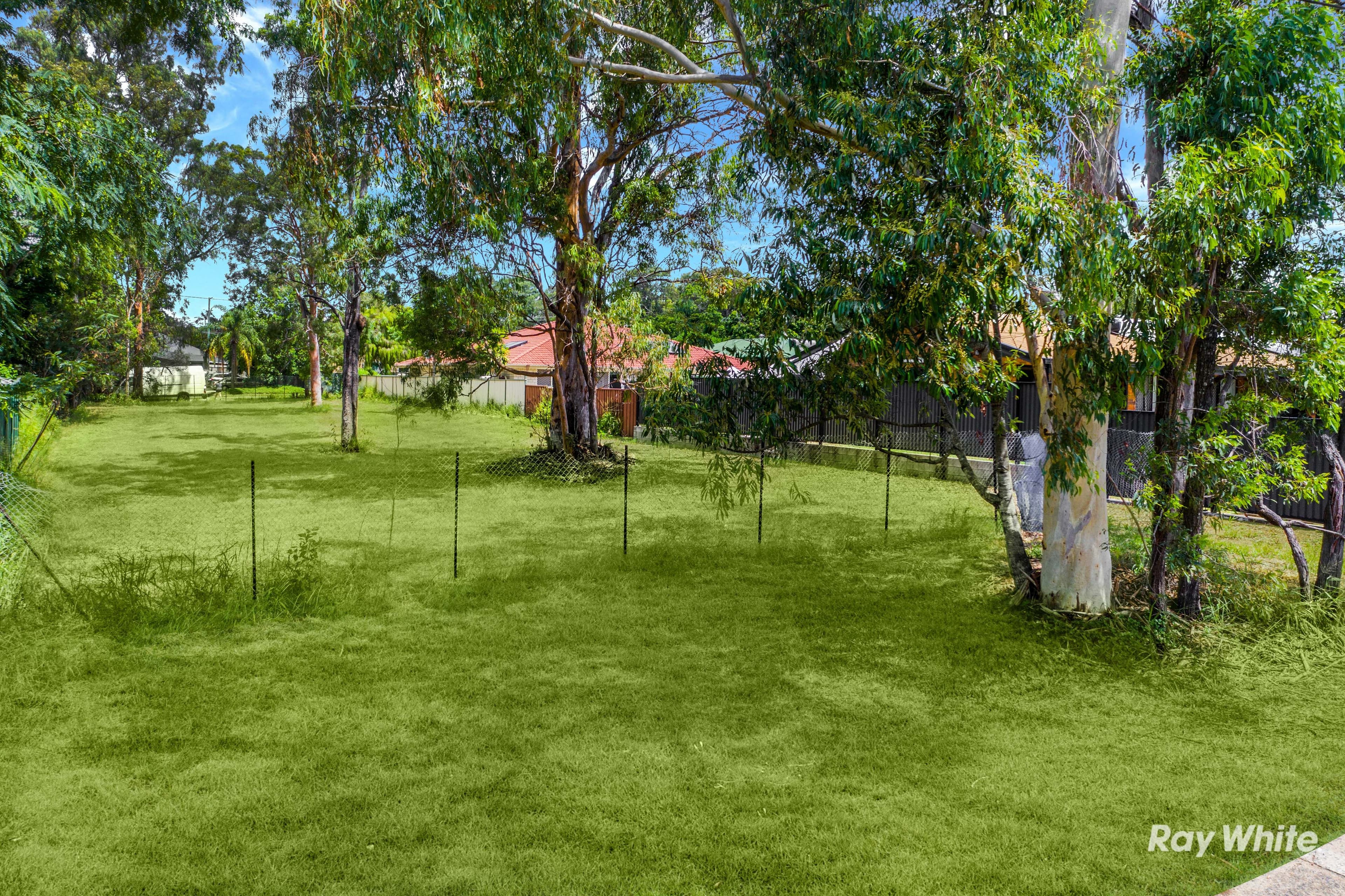 49 Cypress Drive, Marsden QLD 4132, Marsden - Thumbnail 3
