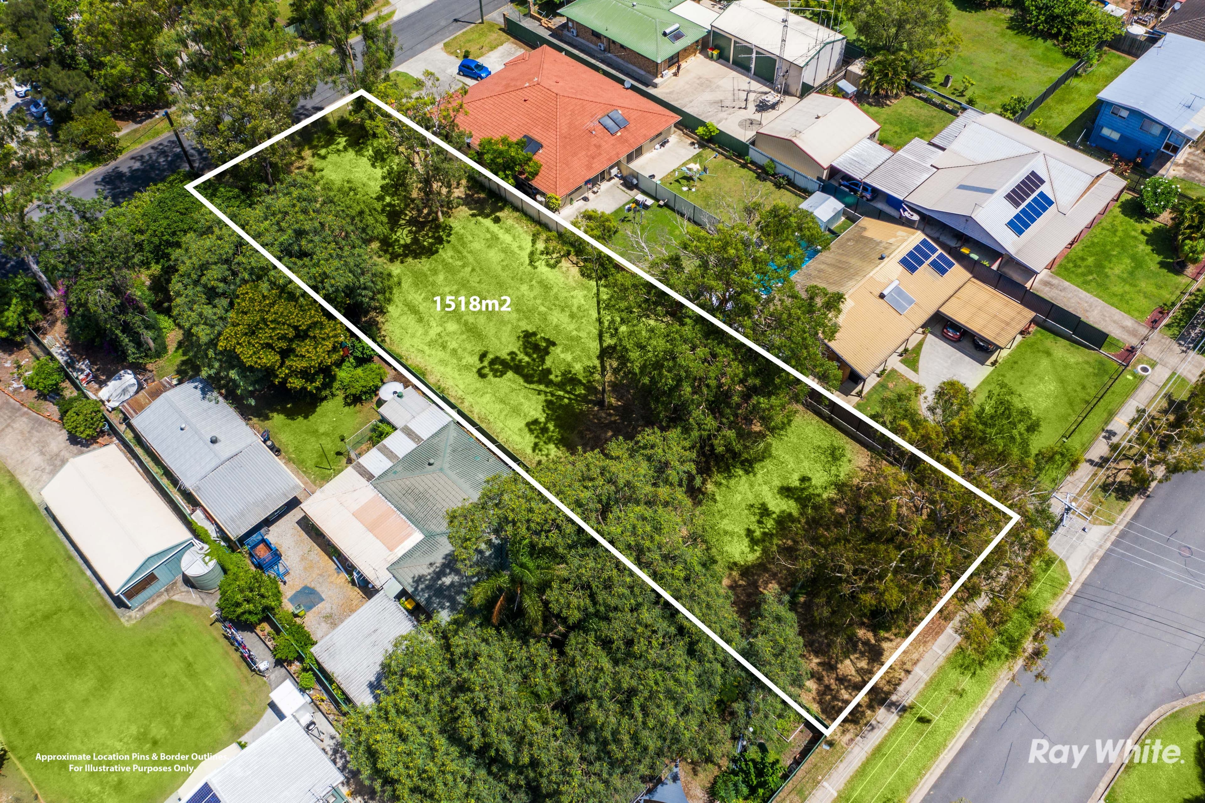 49 Cypress Drive, Marsden QLD 4132, Marsden - Thumbnail 5