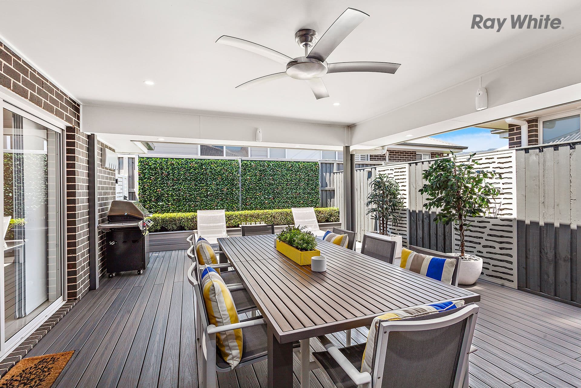 46 Wingello Crescent, Tullimbar NSW 2527, Tullimbar - Image 1