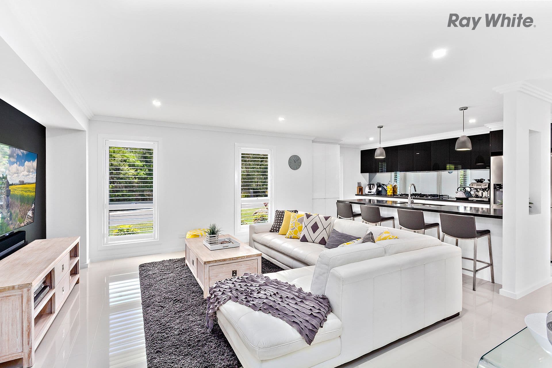 46 Wingello Crescent, Tullimbar NSW 2527, Tullimbar - Thumbnail 2