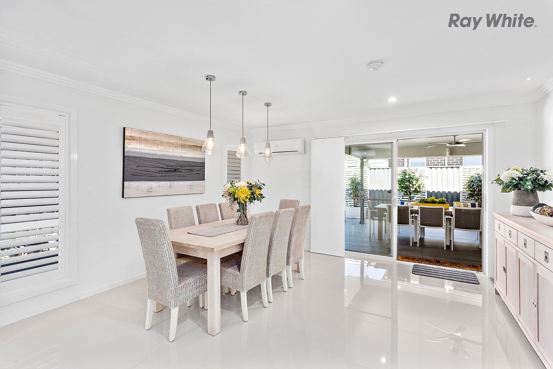 46 Wingello Crescent, Tullimbar NSW 2527, Tullimbar - Thumbnail 3