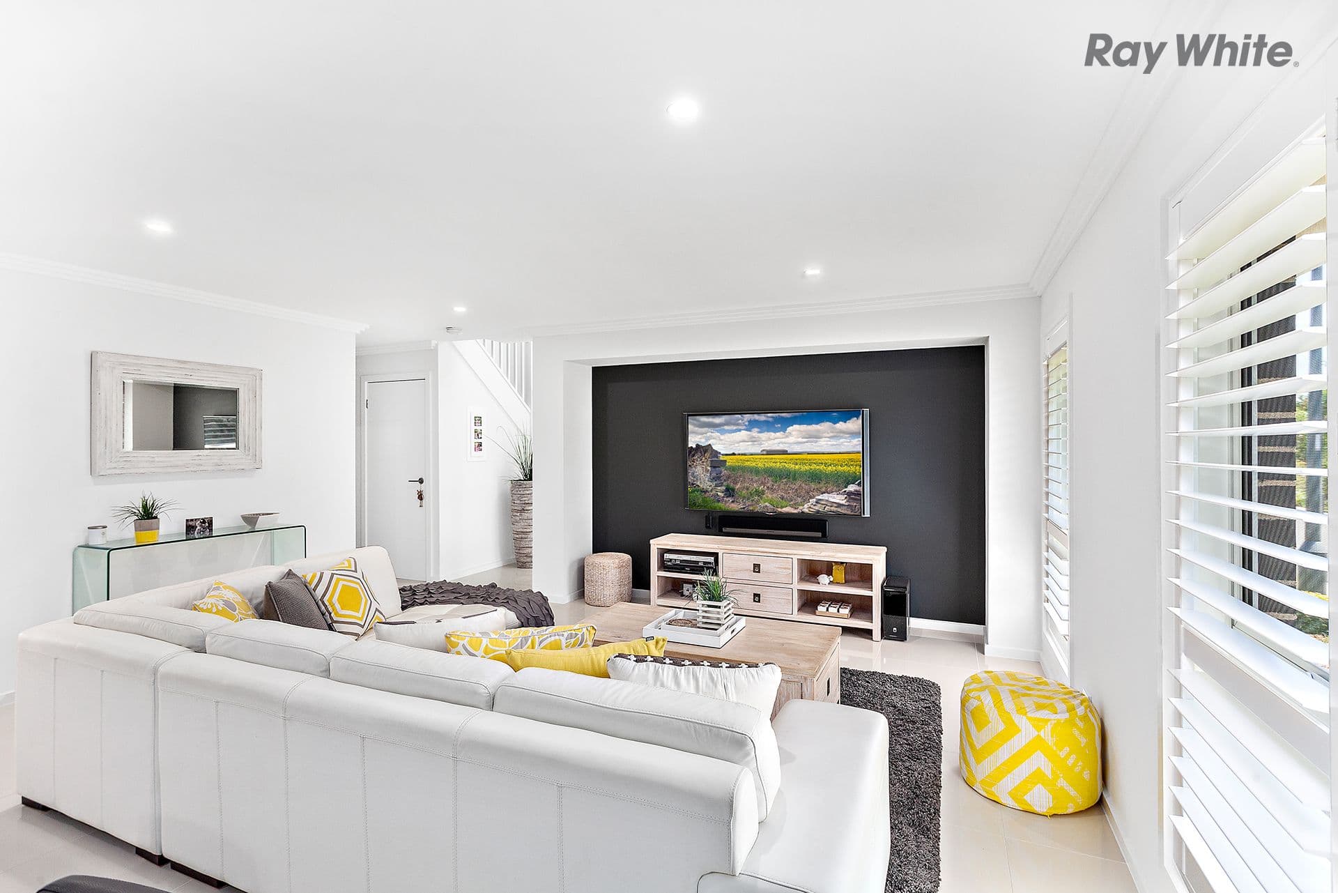 46 Wingello Crescent, Tullimbar NSW 2527, Tullimbar - Thumbnail 4