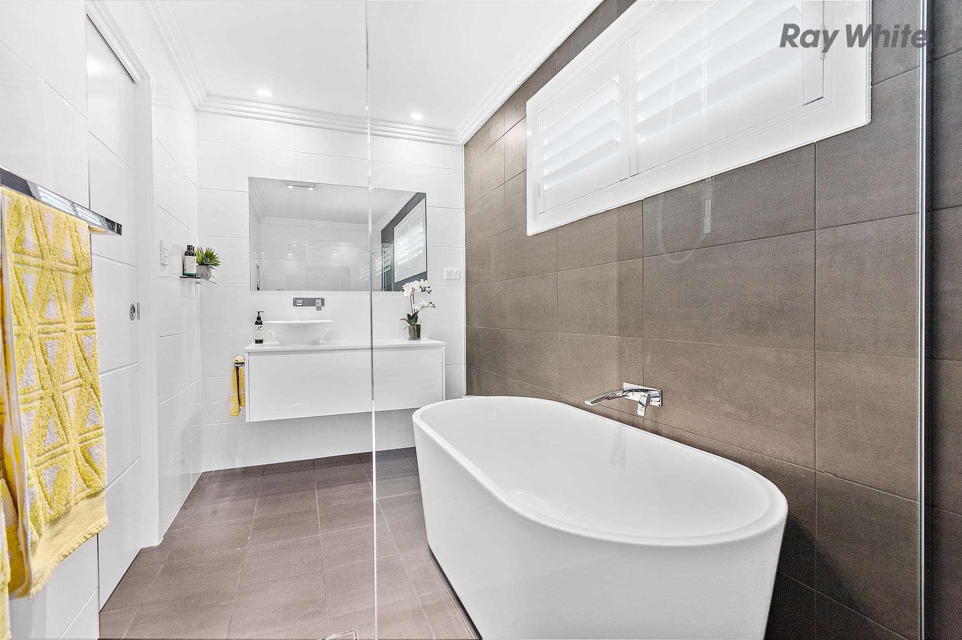 46 Wingello Crescent, Tullimbar NSW 2527, Tullimbar - Thumbnail 5
