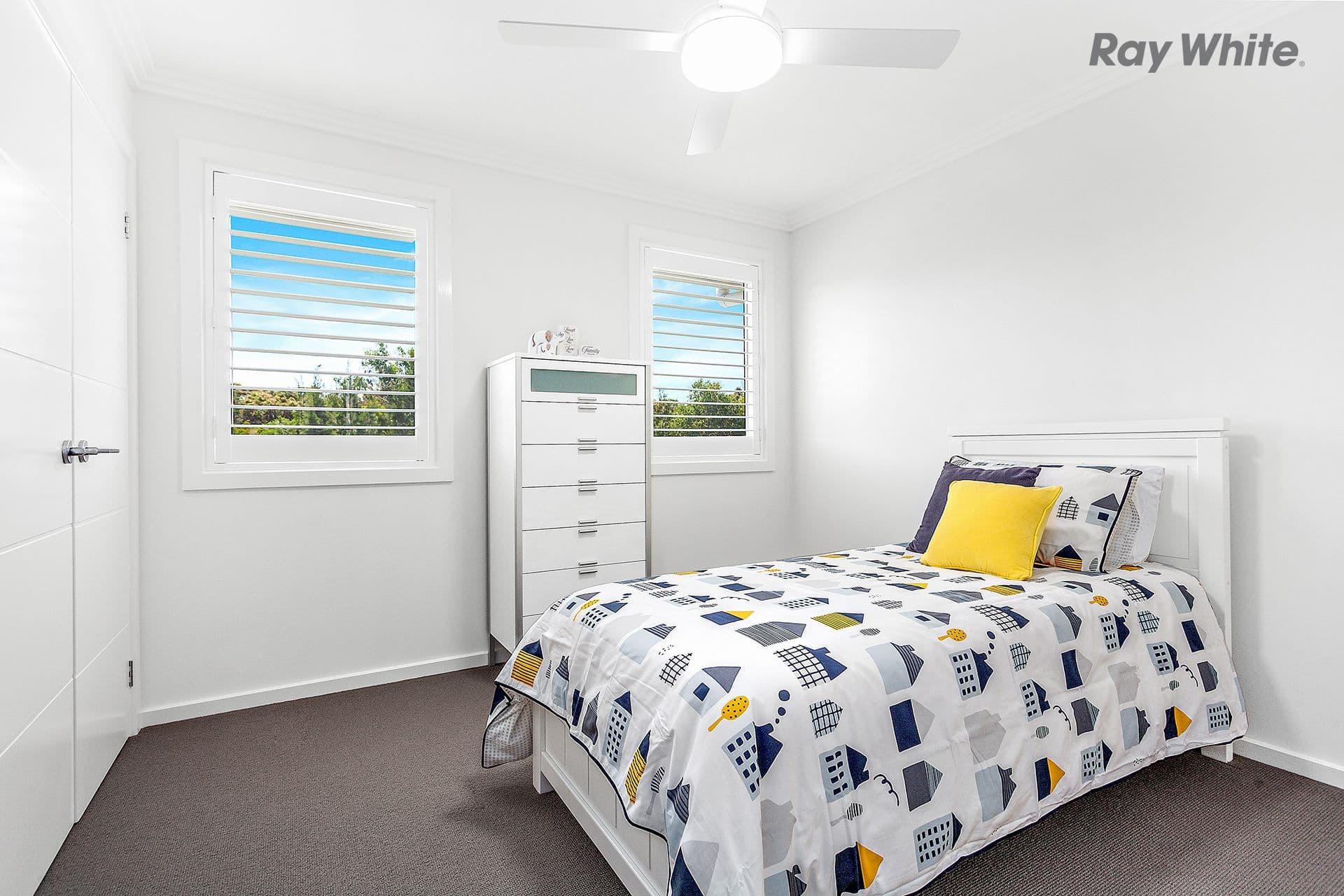 46 Wingello Crescent, Tullimbar NSW 2527, Tullimbar - Thumbnail 6