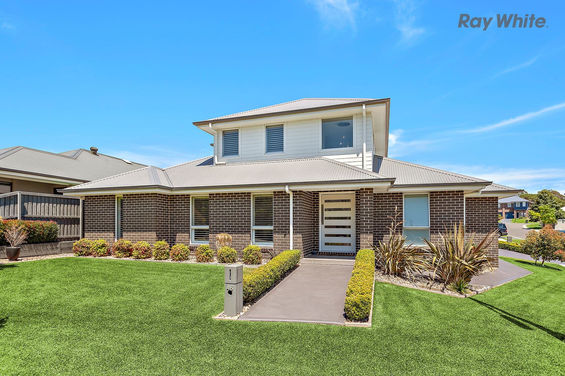 46 Wingello Crescent, Tullimbar NSW 2527, Tullimbar - Thumbnail 7