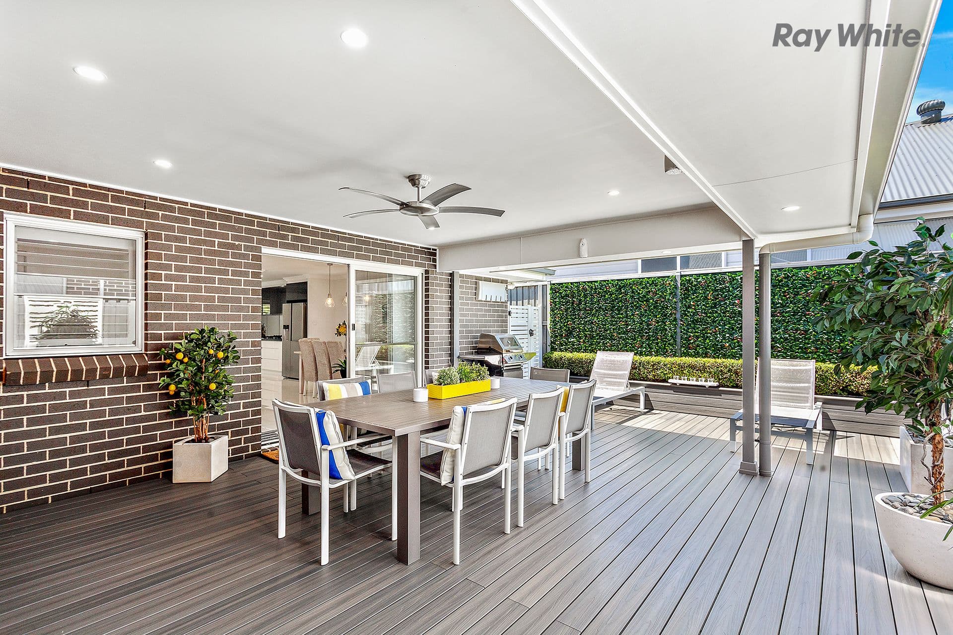 46 Wingello Crescent, Tullimbar NSW 2527, Tullimbar - Thumbnail 8