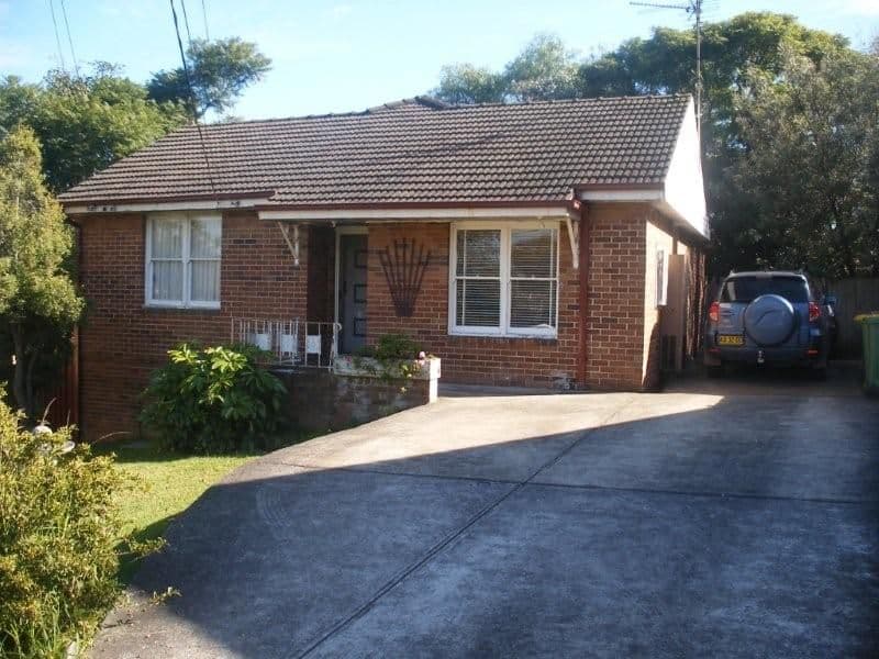 4 Varndell Place, DUNDAS NSW 2117, Dundas Valley - Image 1