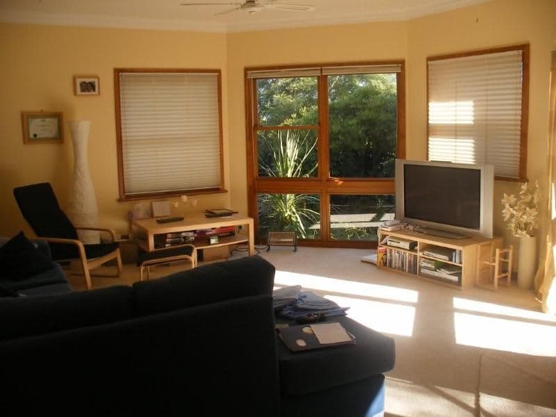 4 Varndell Place, DUNDAS NSW 2117, Dundas Valley - Thumbnail 2