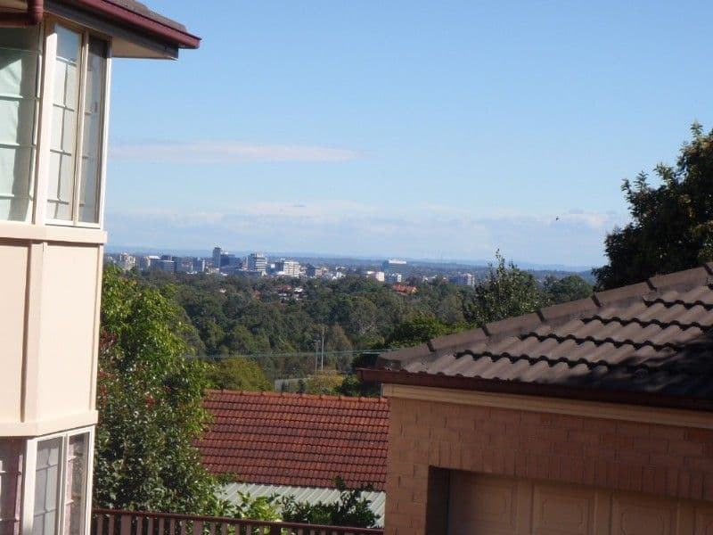 4 Varndell Place, DUNDAS NSW 2117, Dundas Valley - Thumbnail 3