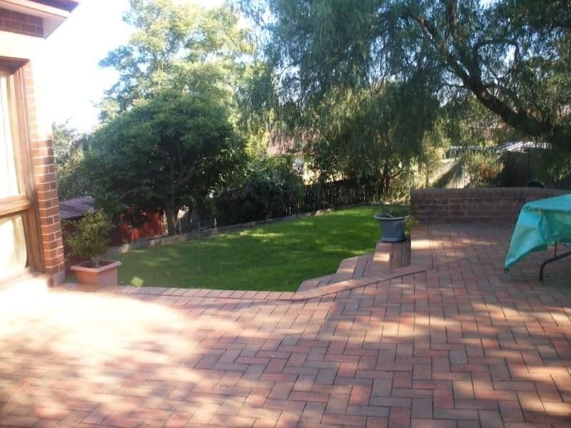 4 Varndell Place, DUNDAS NSW 2117, Dundas Valley - Thumbnail 4