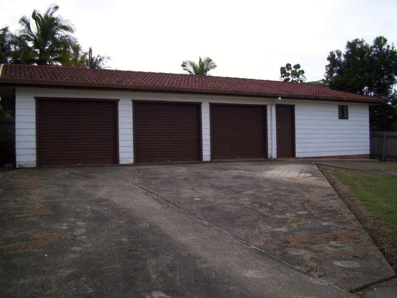 6 Raleigh Street, SCOTTS HEAD NSW 2447, Scotts Head - Thumbnail 2