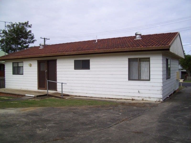 6 Raleigh Street, SCOTTS HEAD NSW 2447, Scotts Head - Thumbnail 5