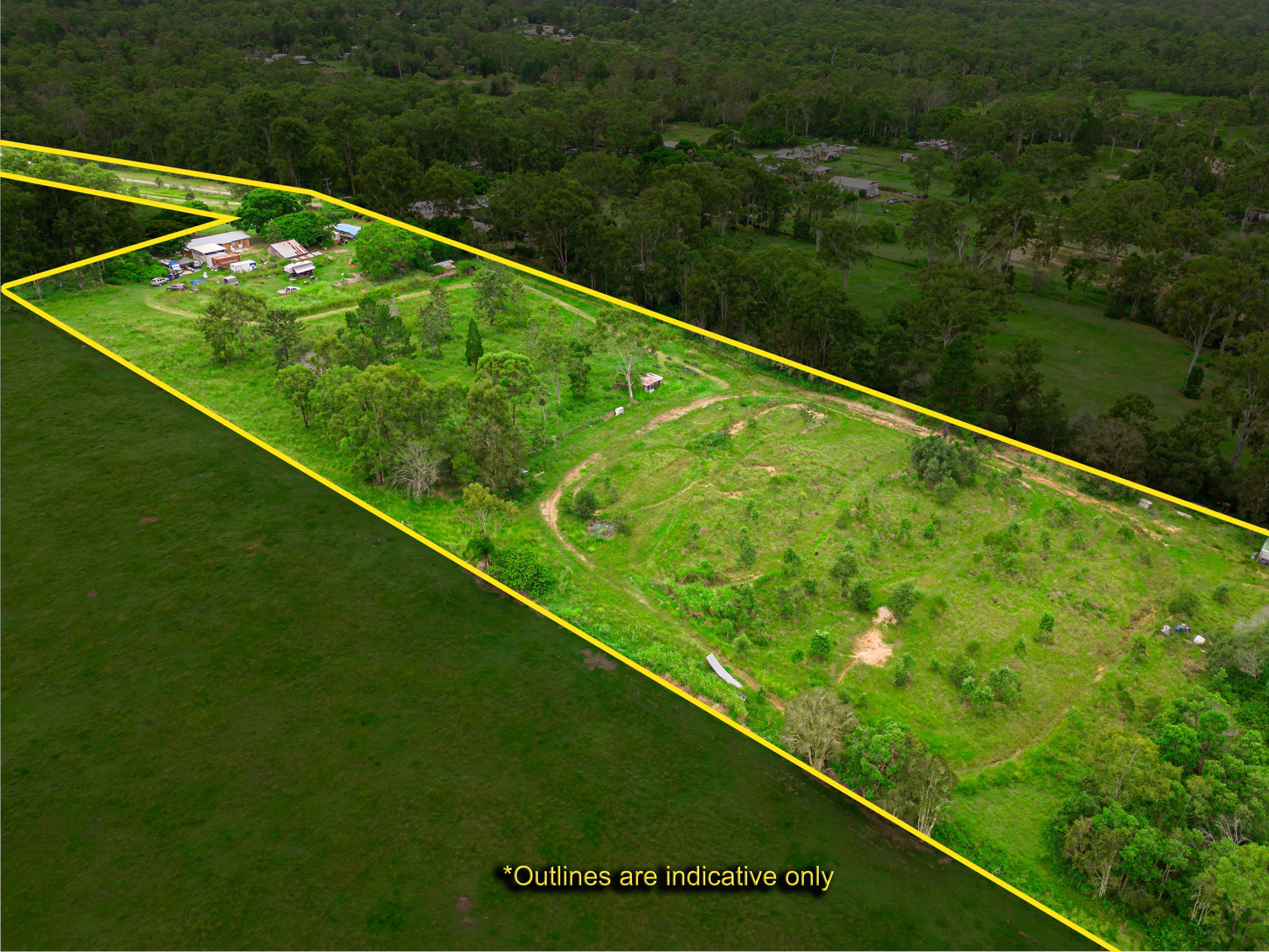 295 Andrew Road, Greenbank QLD 4124, Greenbank - Thumbnail 6
