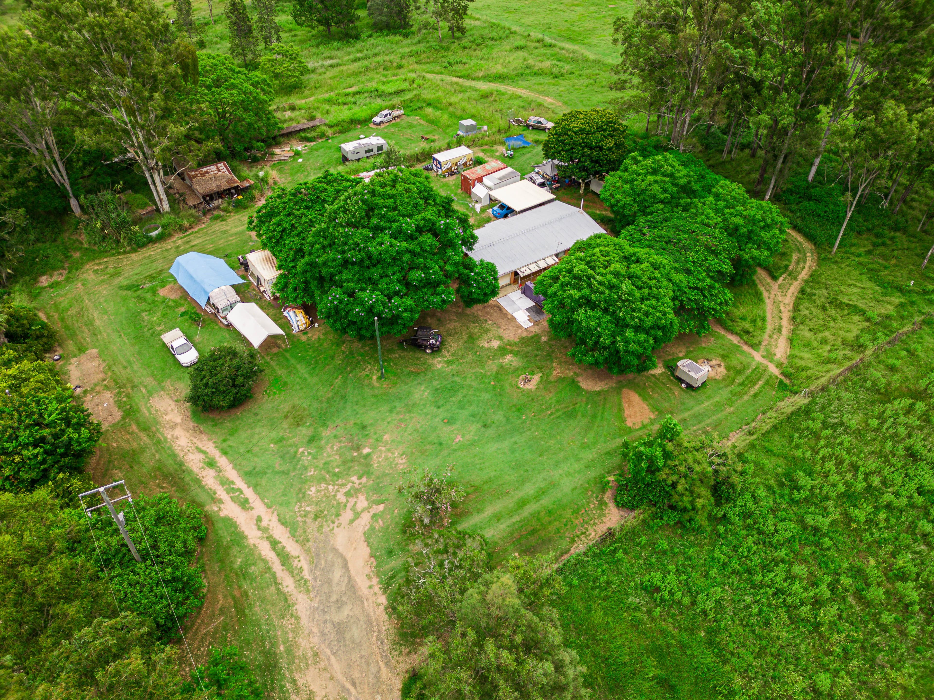 295 Andrew Road, Greenbank QLD 4124, Greenbank - Thumbnail 8