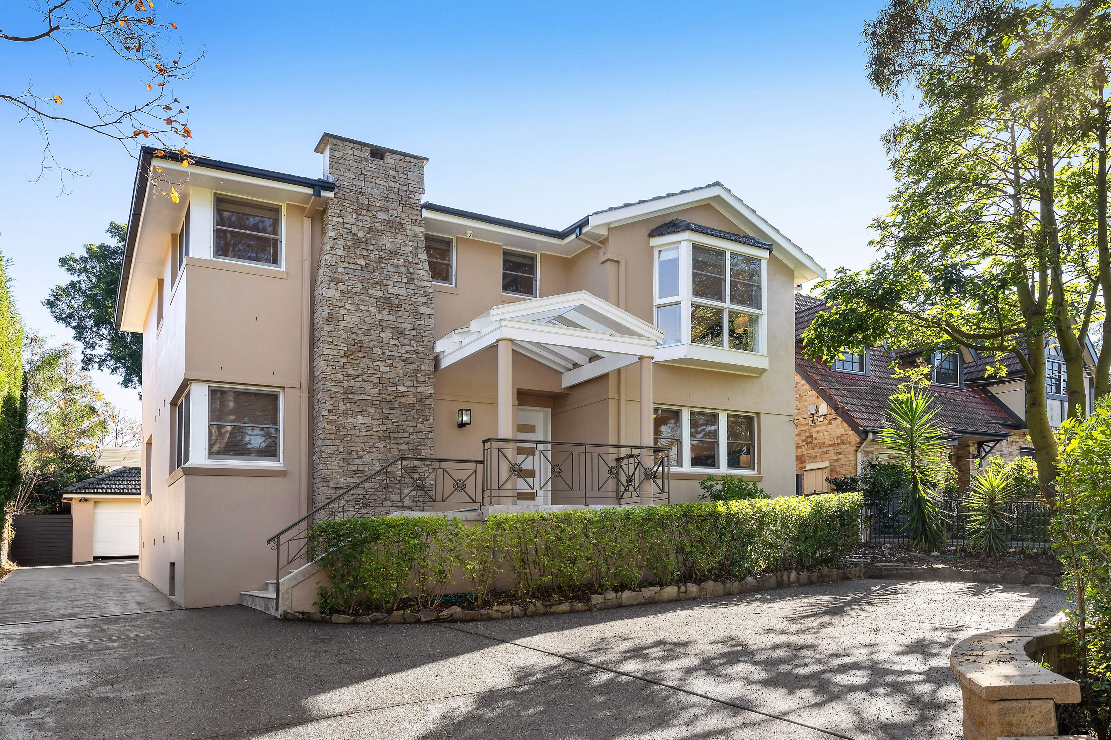 59 Provincial Road, Lindfield NSW 2070, Killara - Image 1