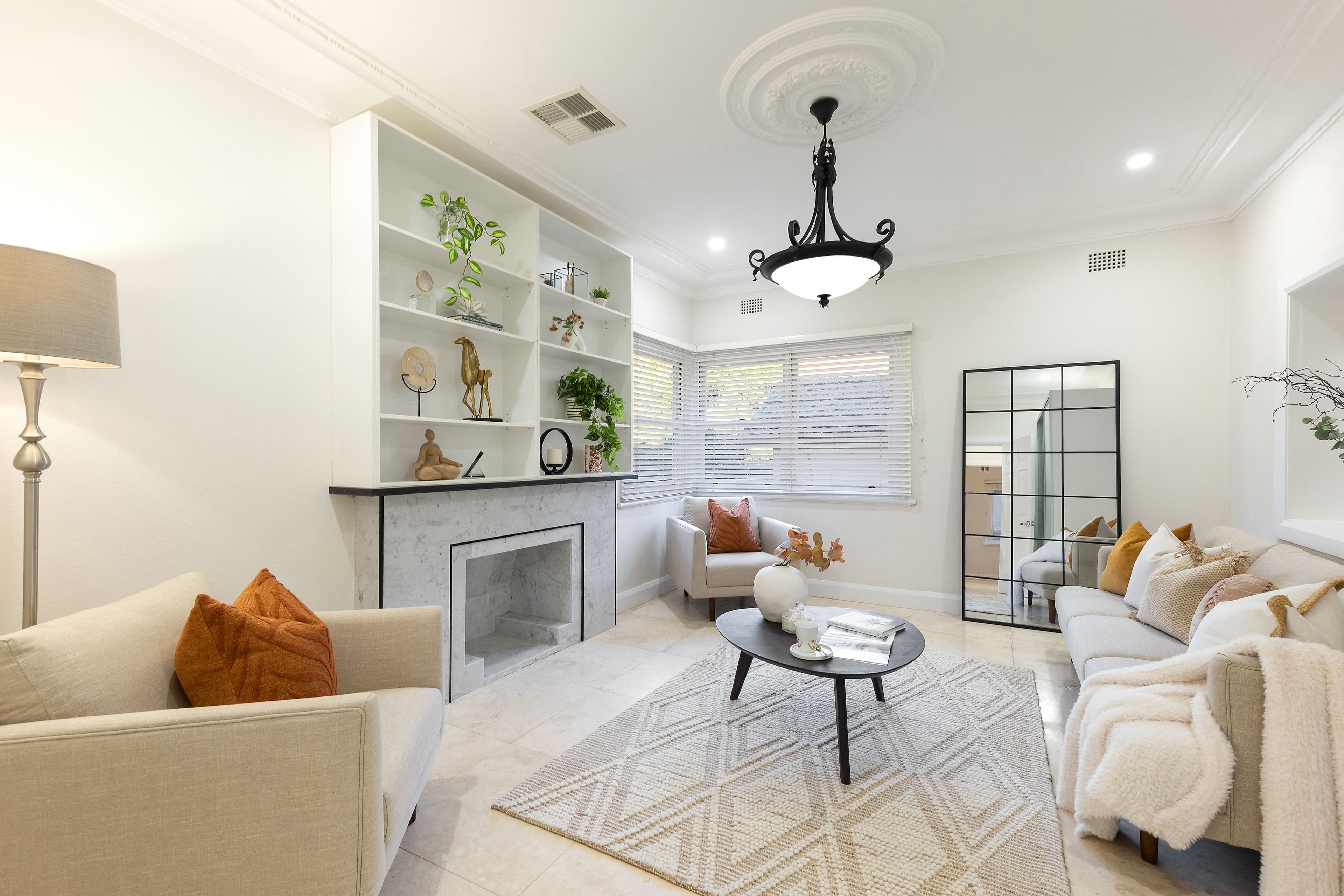 59 Provincial Road, Lindfield NSW 2070, Killara - Thumbnail 2