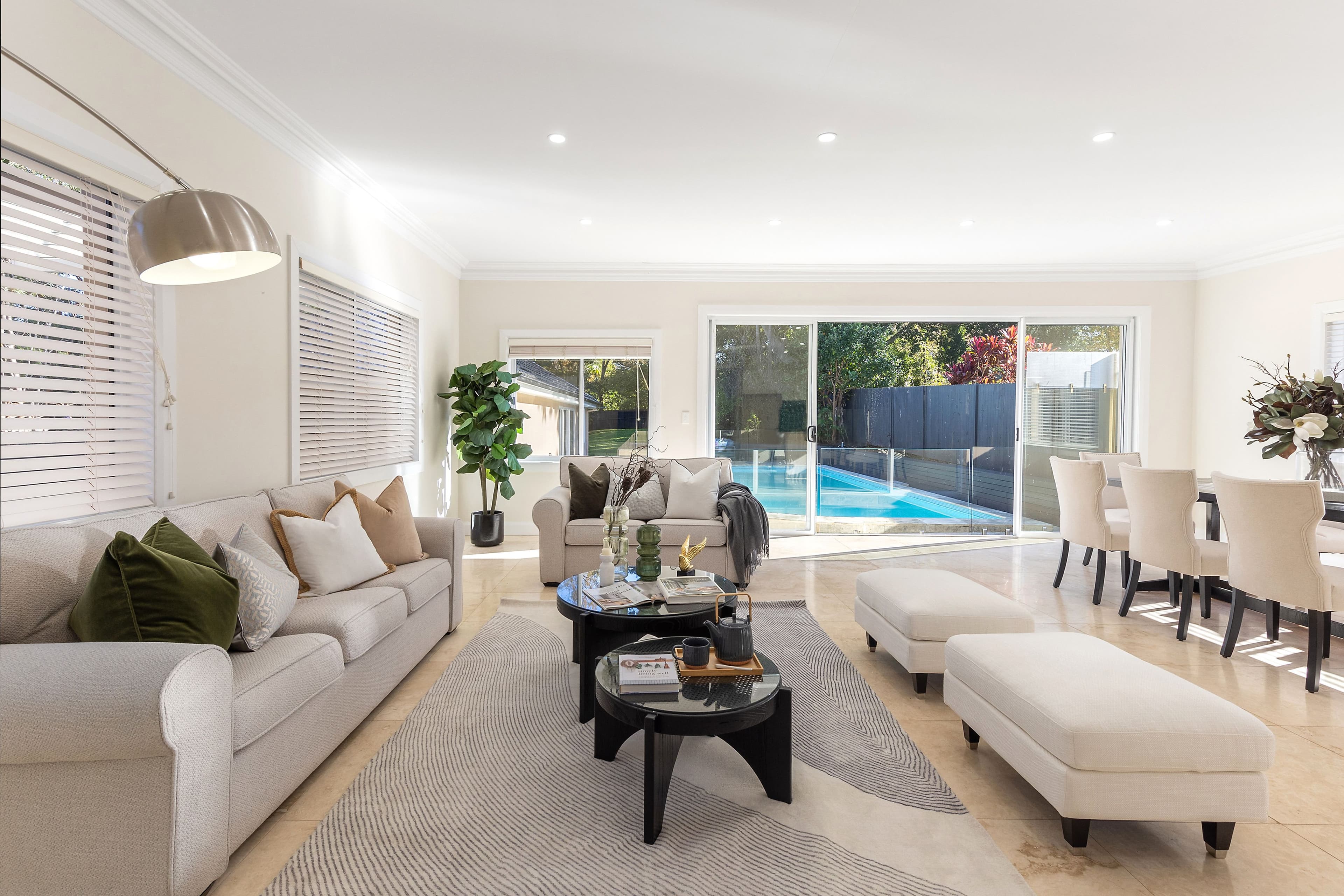 59 Provincial Road, Lindfield NSW 2070, Killara - Thumbnail 3