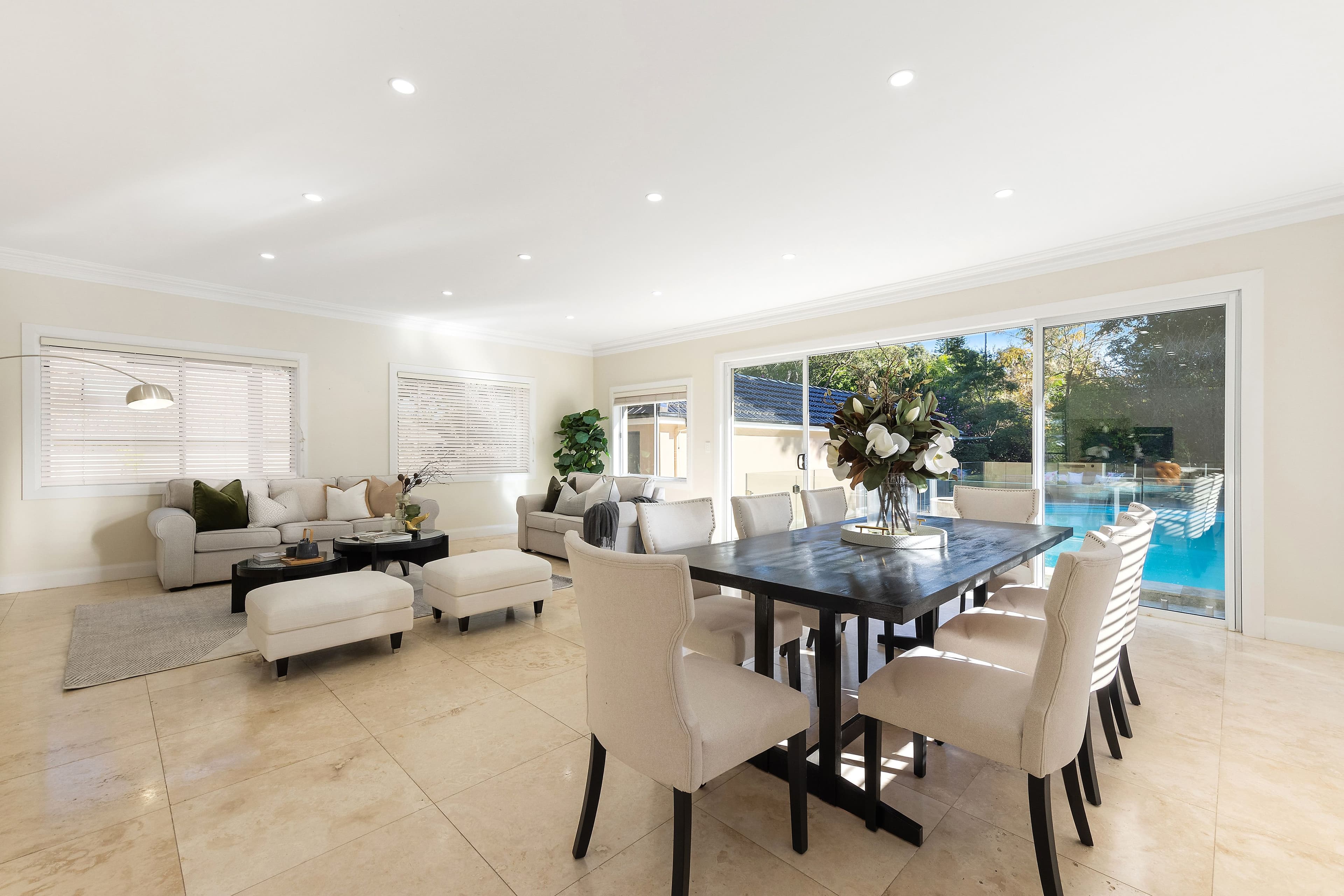 59 Provincial Road, Lindfield NSW 2070, Killara - Thumbnail 4