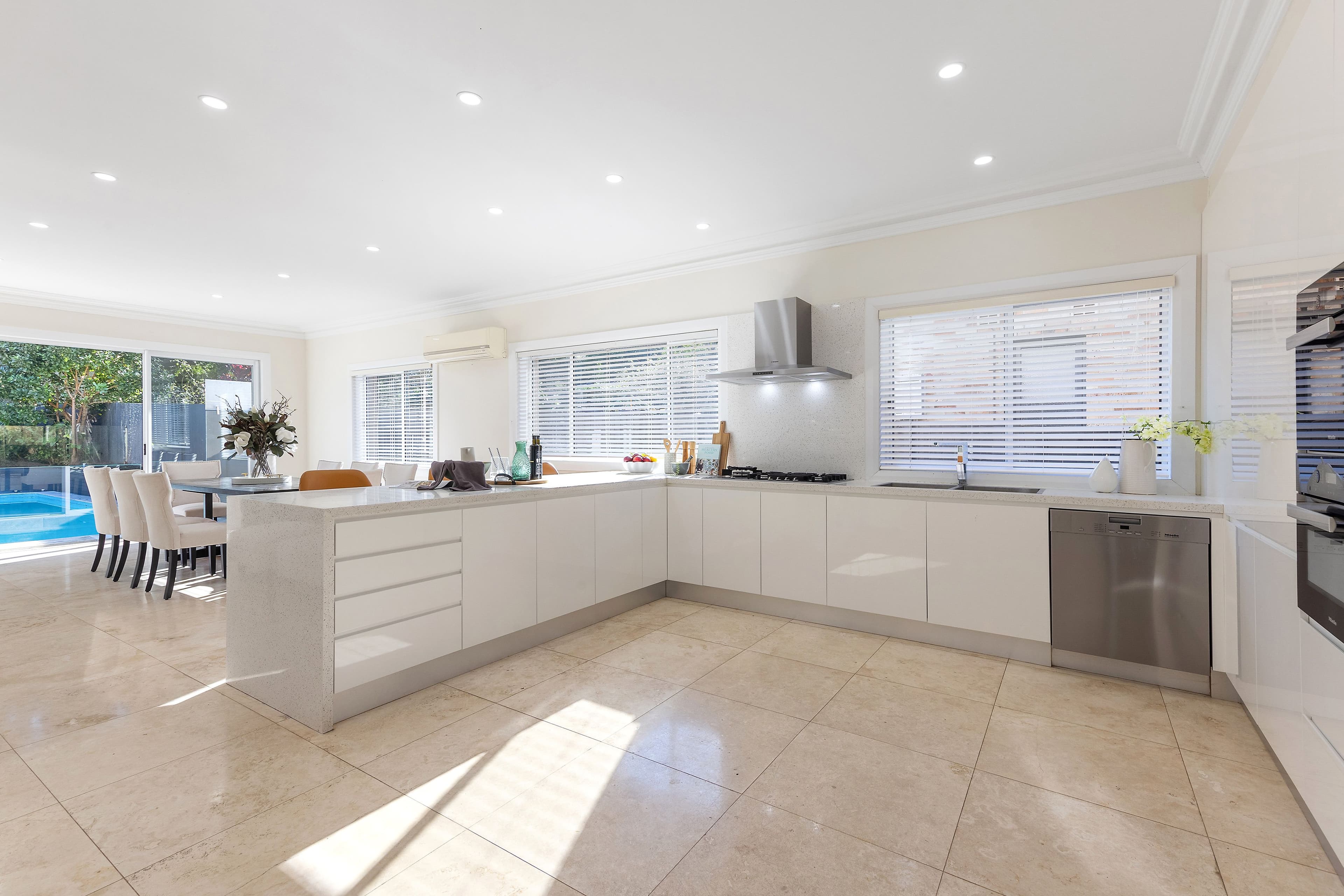 59 Provincial Road, Lindfield NSW 2070, Killara - Thumbnail 5