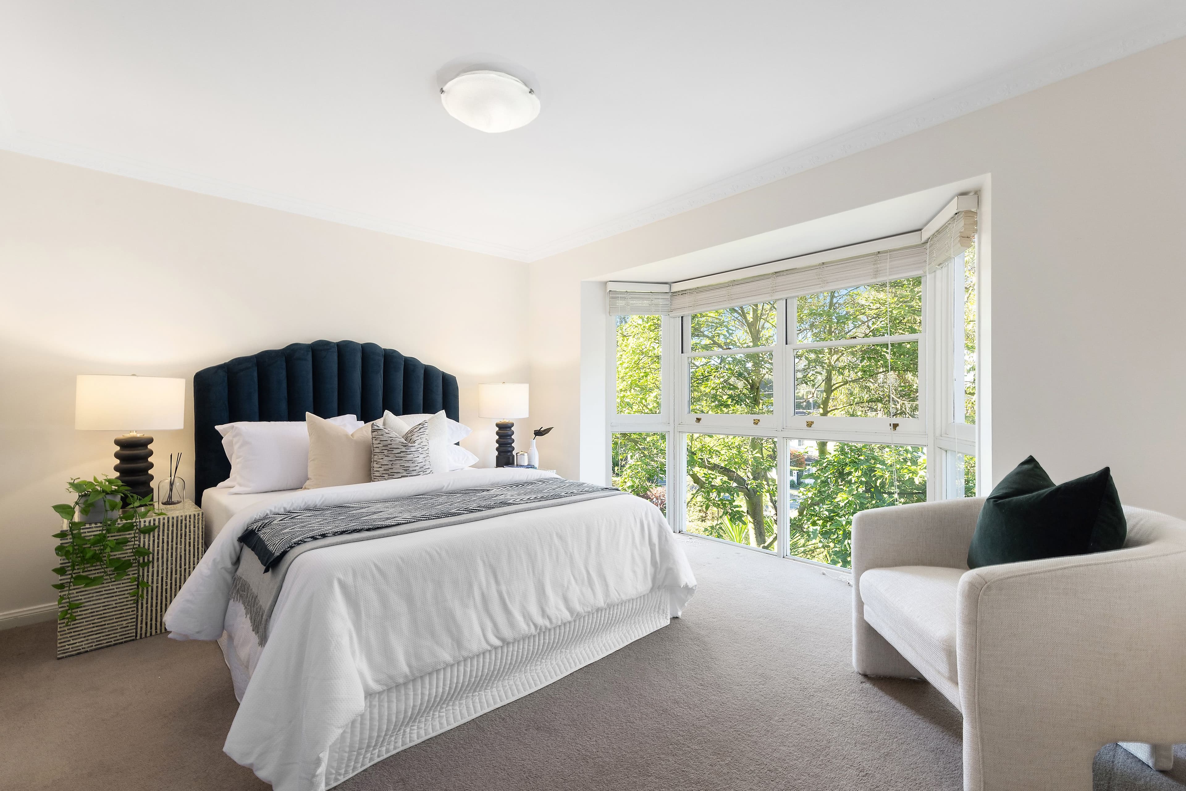 59 Provincial Road, Lindfield NSW 2070, Killara - Thumbnail 6