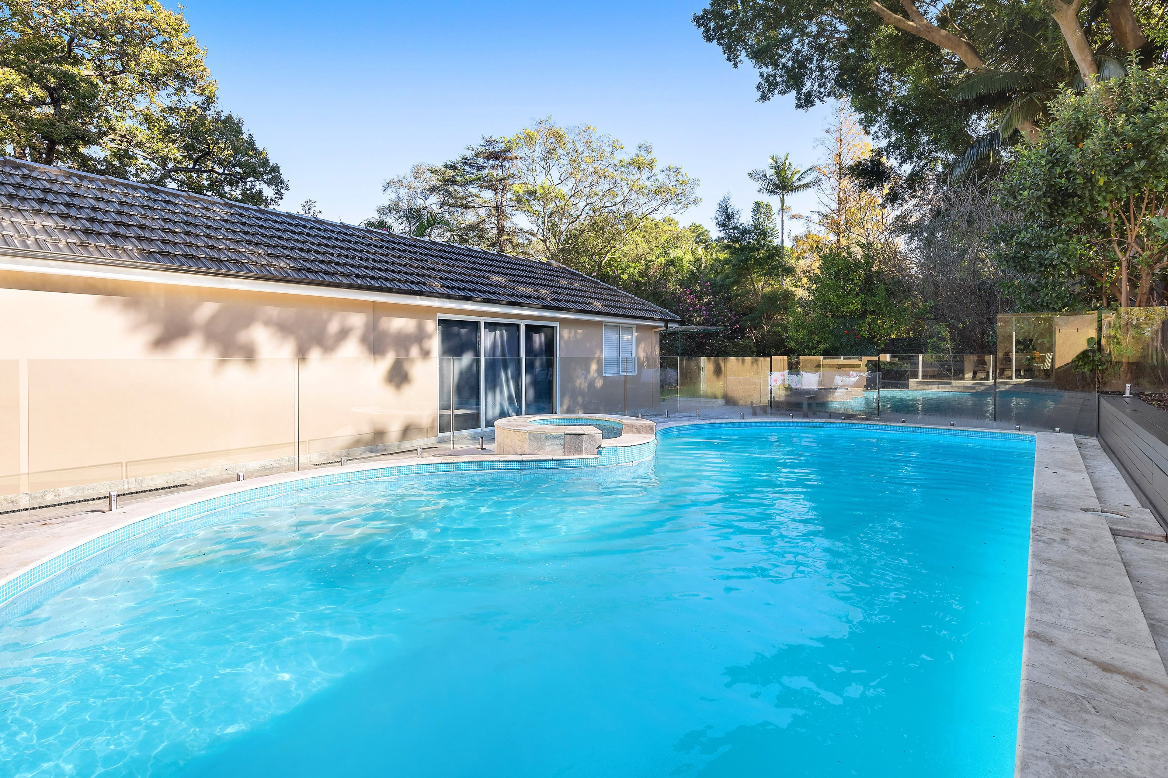 59 Provincial Road, Lindfield NSW 2070, Killara - Thumbnail 7