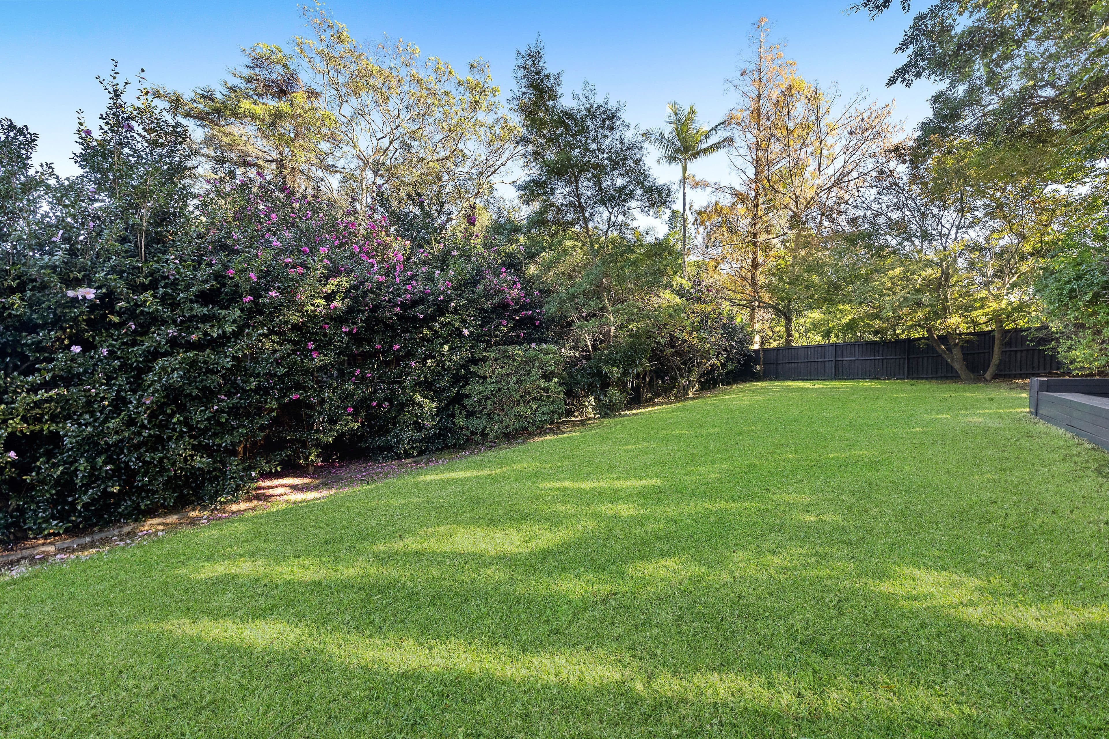 59 Provincial Road, Lindfield NSW 2070, Killara - Thumbnail 8