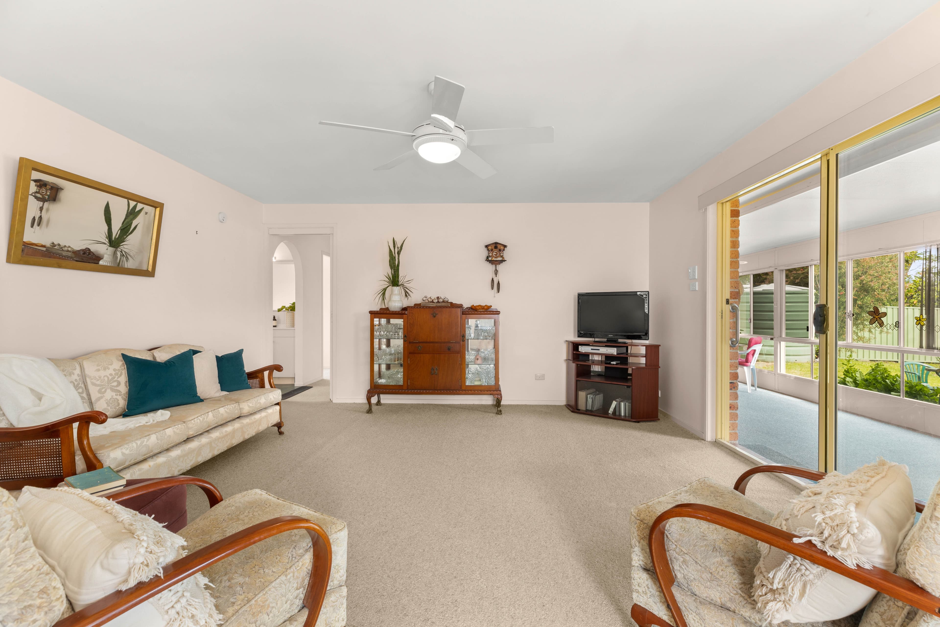20 Coachwood Avenue, Worrigee NSW 2540, Worrigee - Thumbnail 2