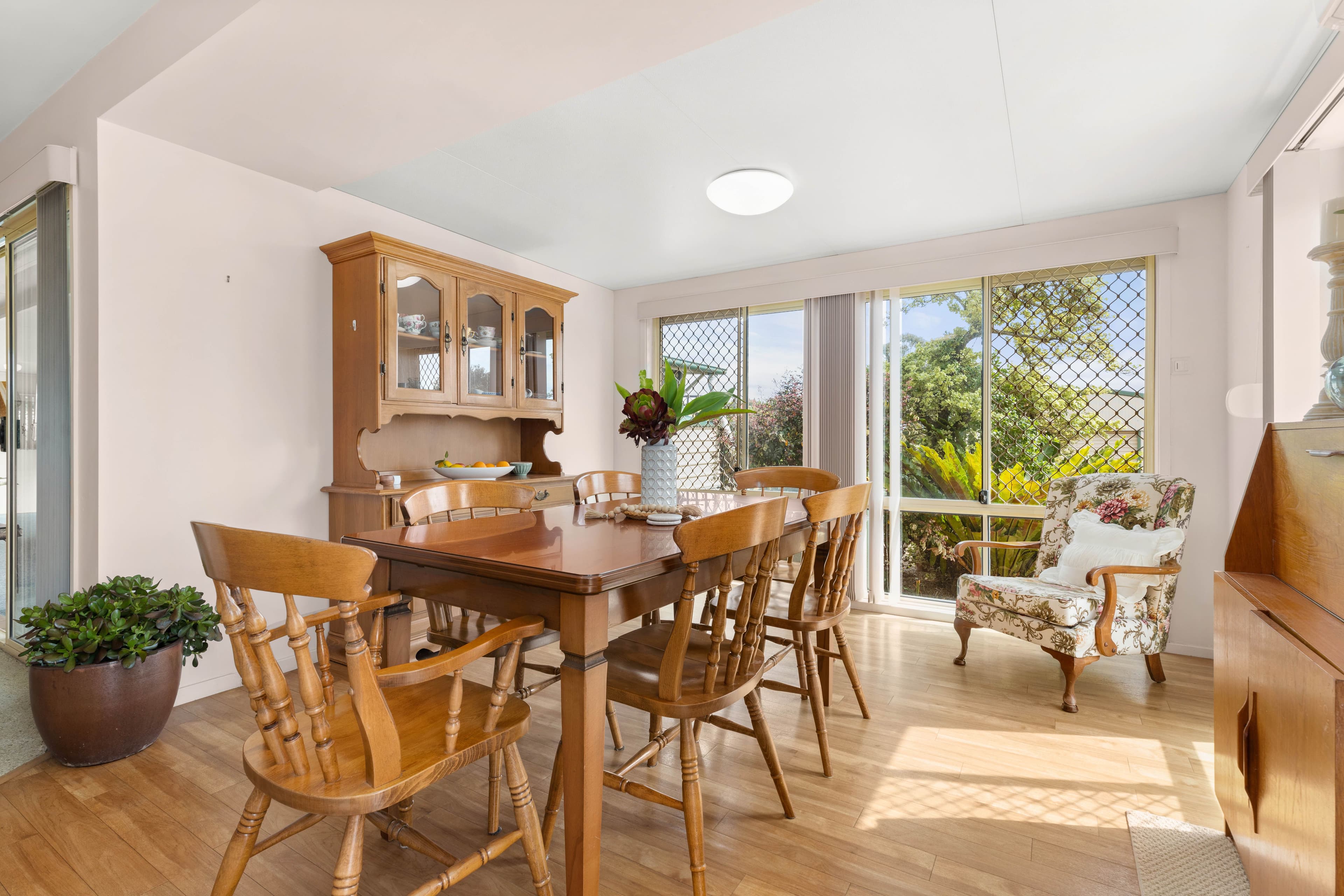 20 Coachwood Avenue, Worrigee NSW 2540, Worrigee - Thumbnail 3