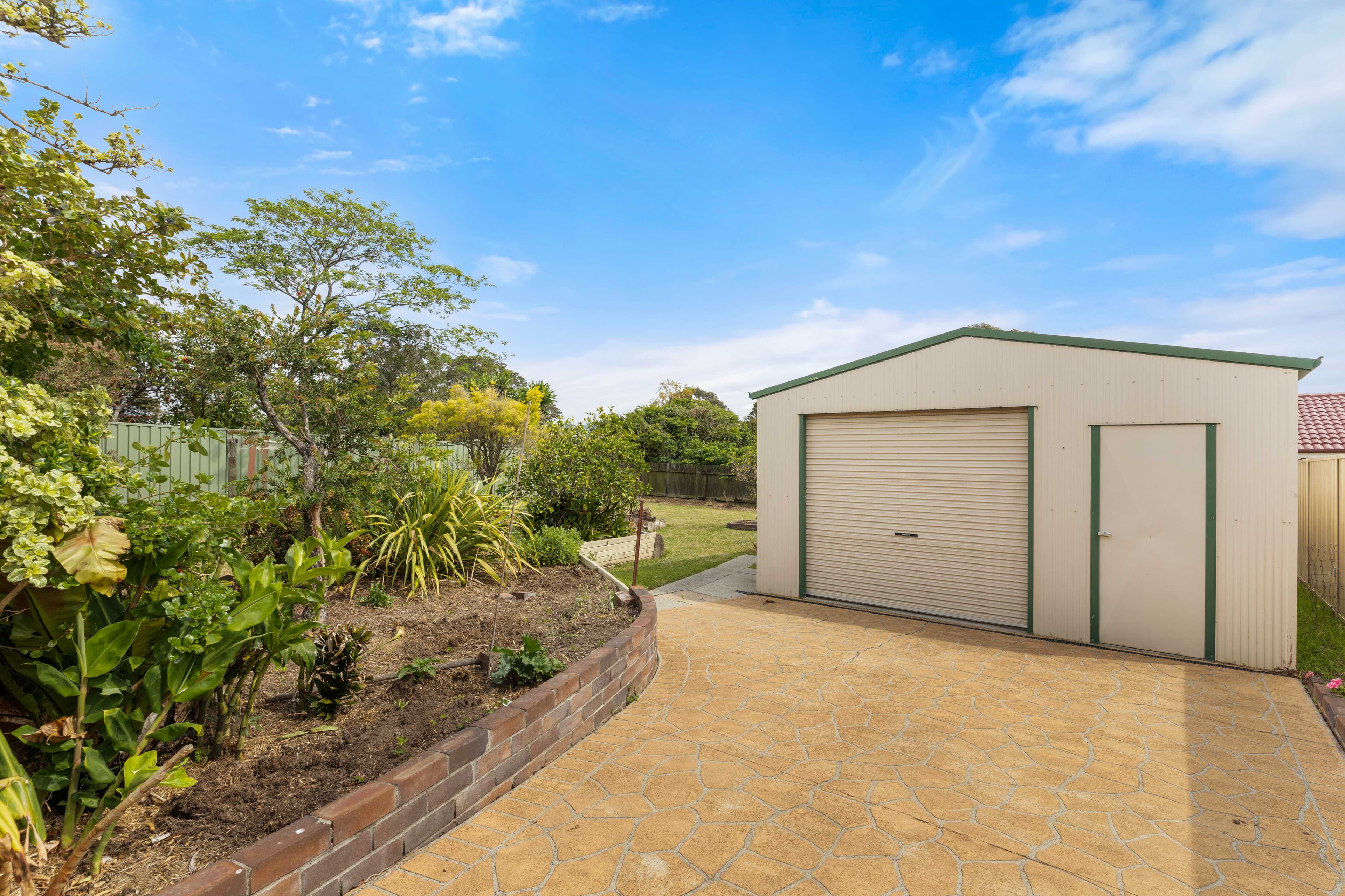 20 Coachwood Avenue, Worrigee NSW 2540, Worrigee - Thumbnail 4