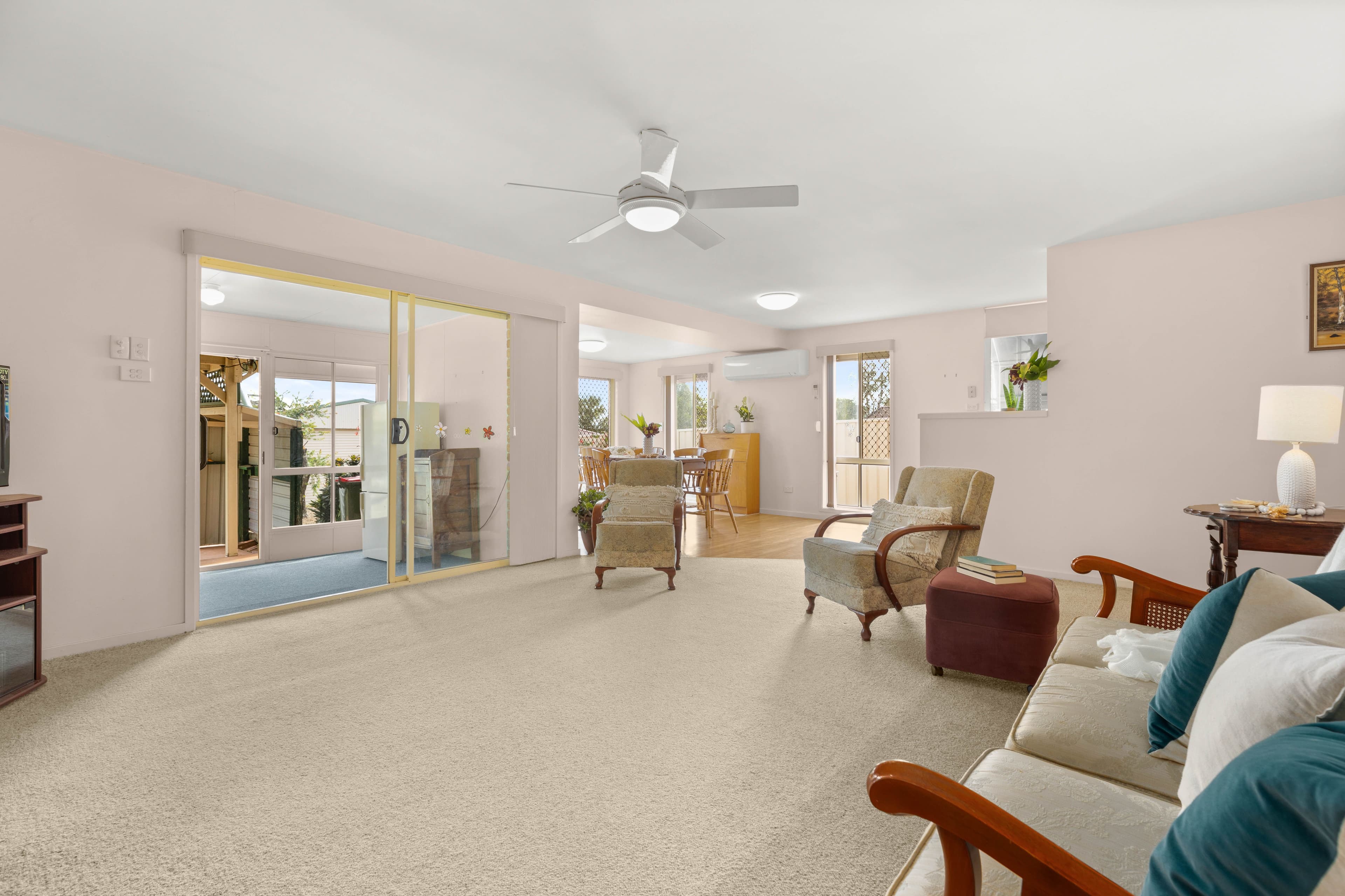 20 Coachwood Avenue, Worrigee NSW 2540, Worrigee - Thumbnail 5