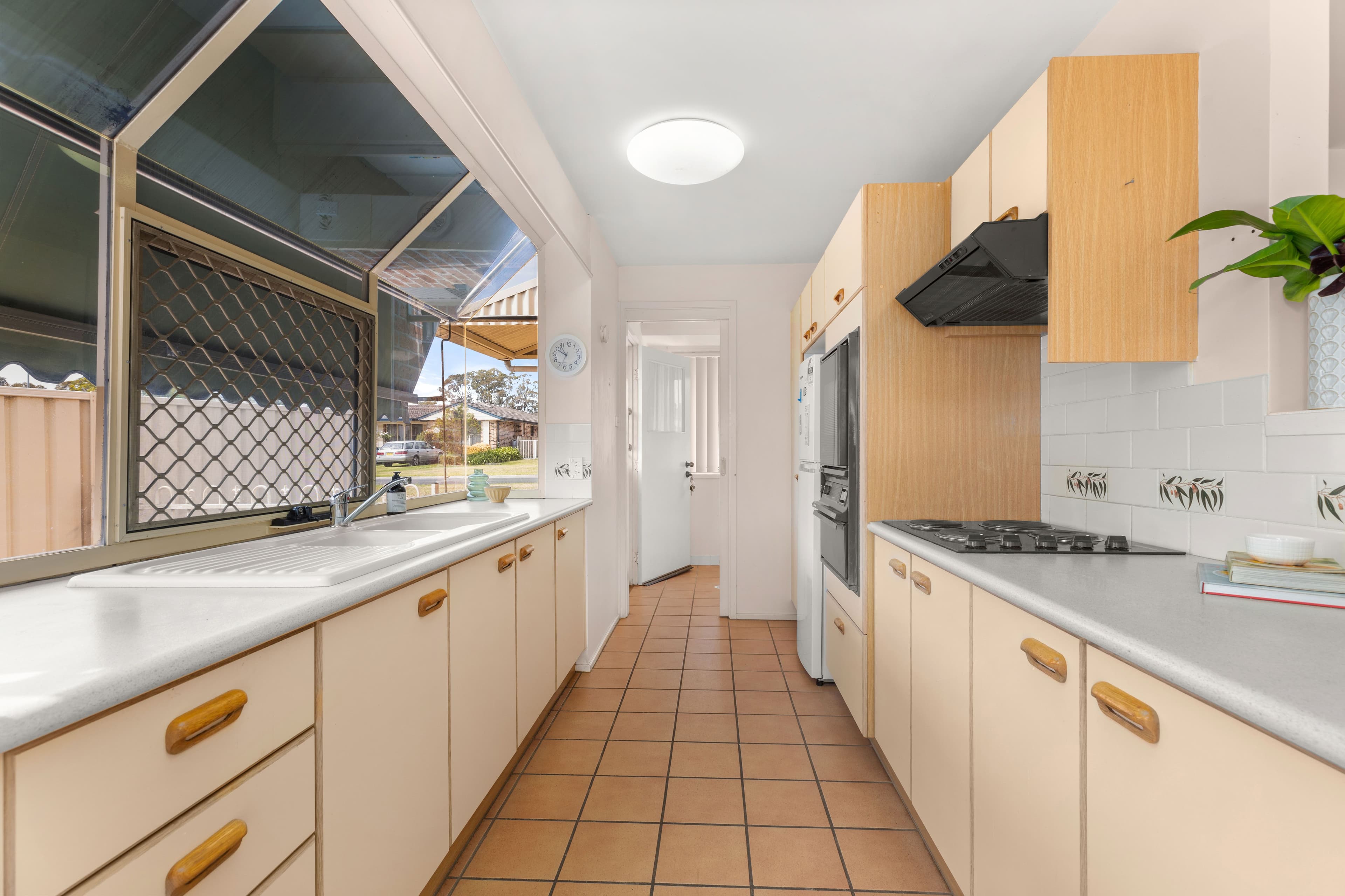 20 Coachwood Avenue, Worrigee NSW 2540, Worrigee - Thumbnail 6