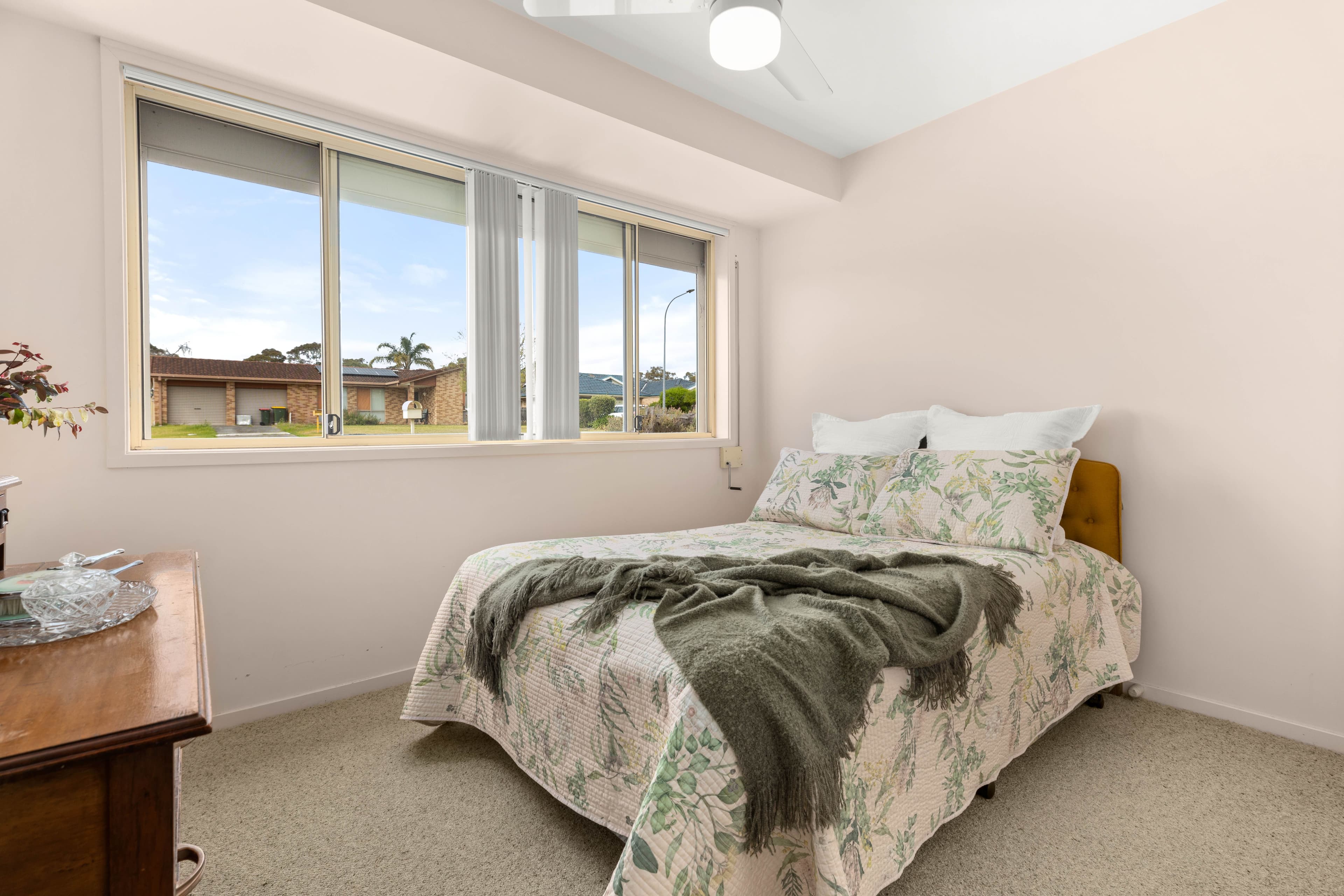 20 Coachwood Avenue, Worrigee NSW 2540, Worrigee - Thumbnail 7