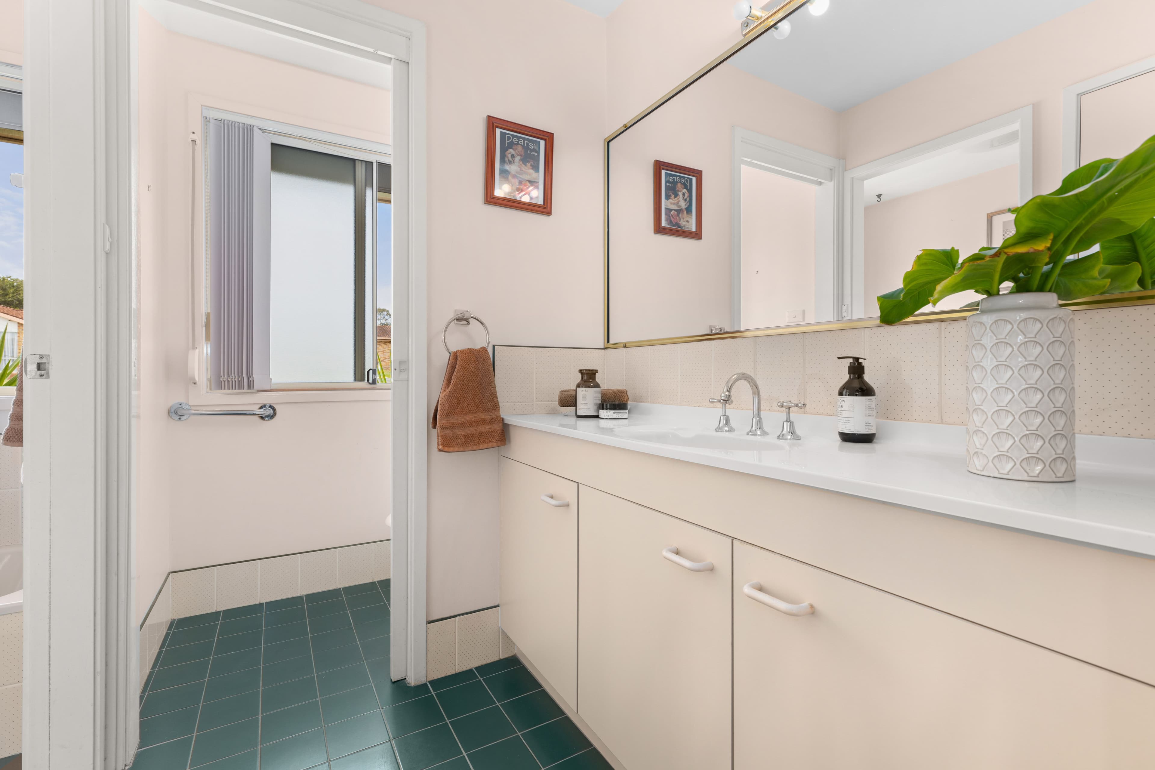 20 Coachwood Avenue, Worrigee NSW 2540, Worrigee - Thumbnail 8
