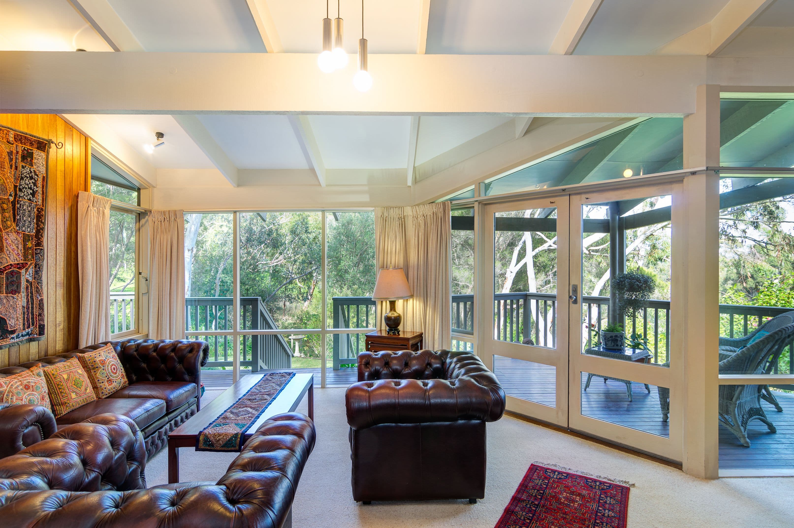 30 Tallarook Road, Hawthorndene SA 5051, Hawthorndene - Image 1