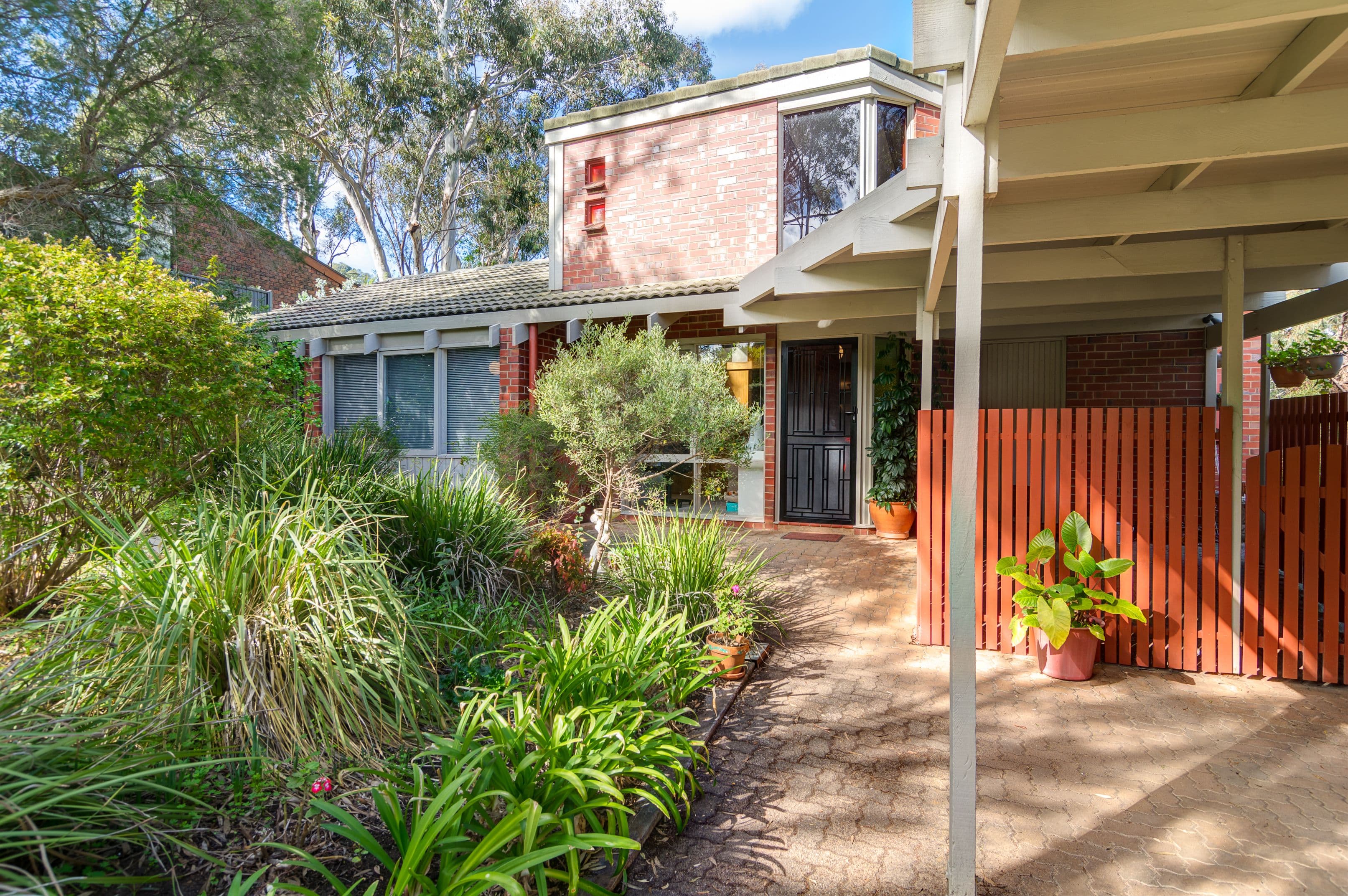 30 Tallarook Road, Hawthorndene SA 5051, Hawthorndene - Thumbnail 2