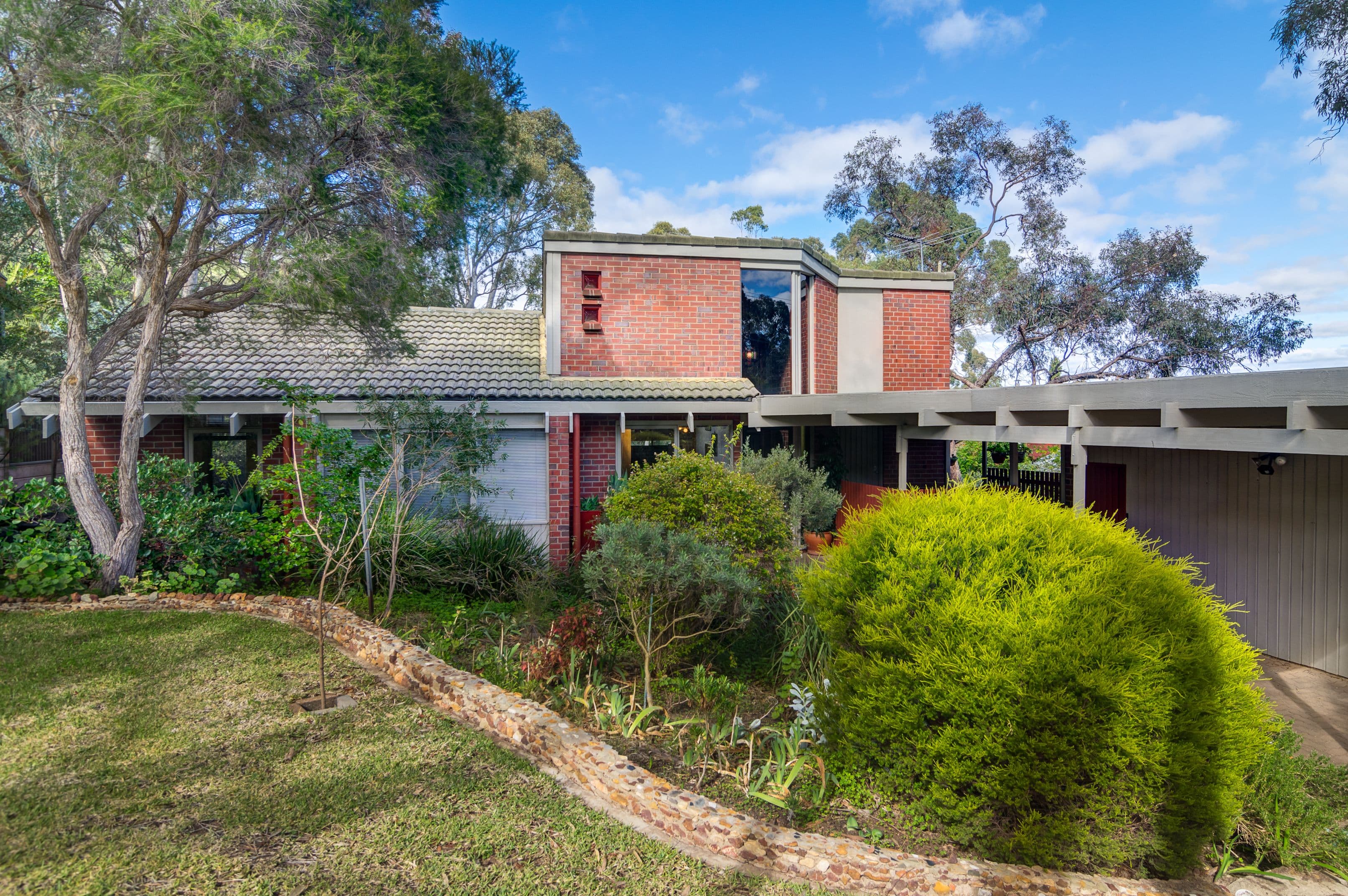 30 Tallarook Road, Hawthorndene SA 5051, Hawthorndene - Thumbnail 3