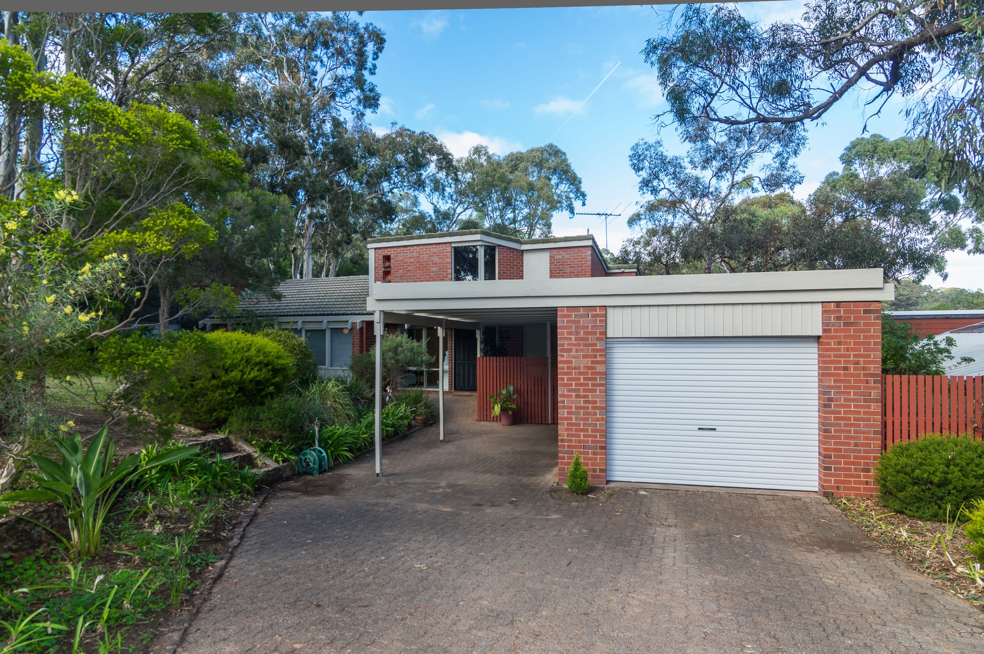 30 Tallarook Road, Hawthorndene SA 5051, Hawthorndene - Thumbnail 4