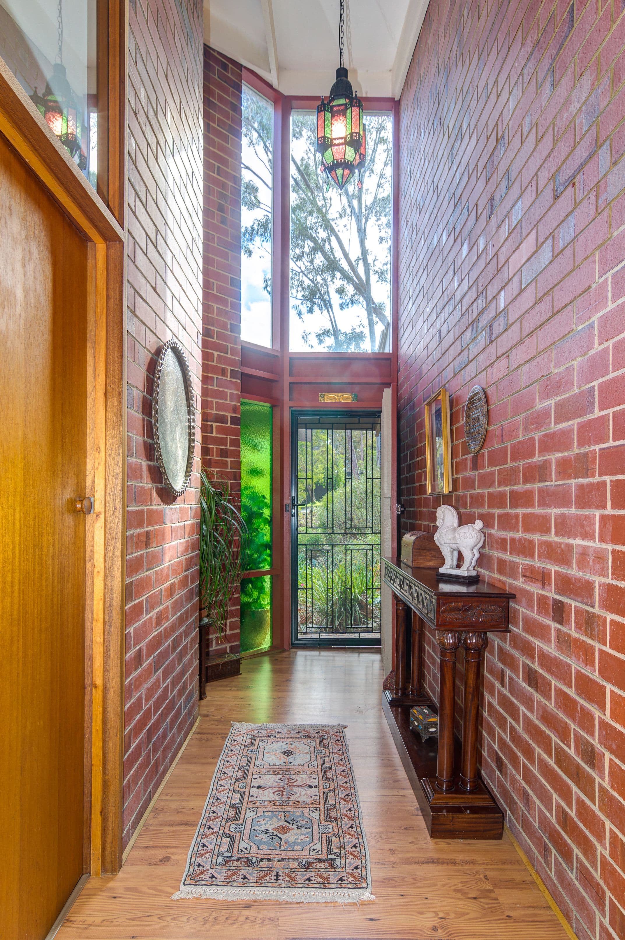 30 Tallarook Road, Hawthorndene SA 5051, Hawthorndene - Thumbnail 5