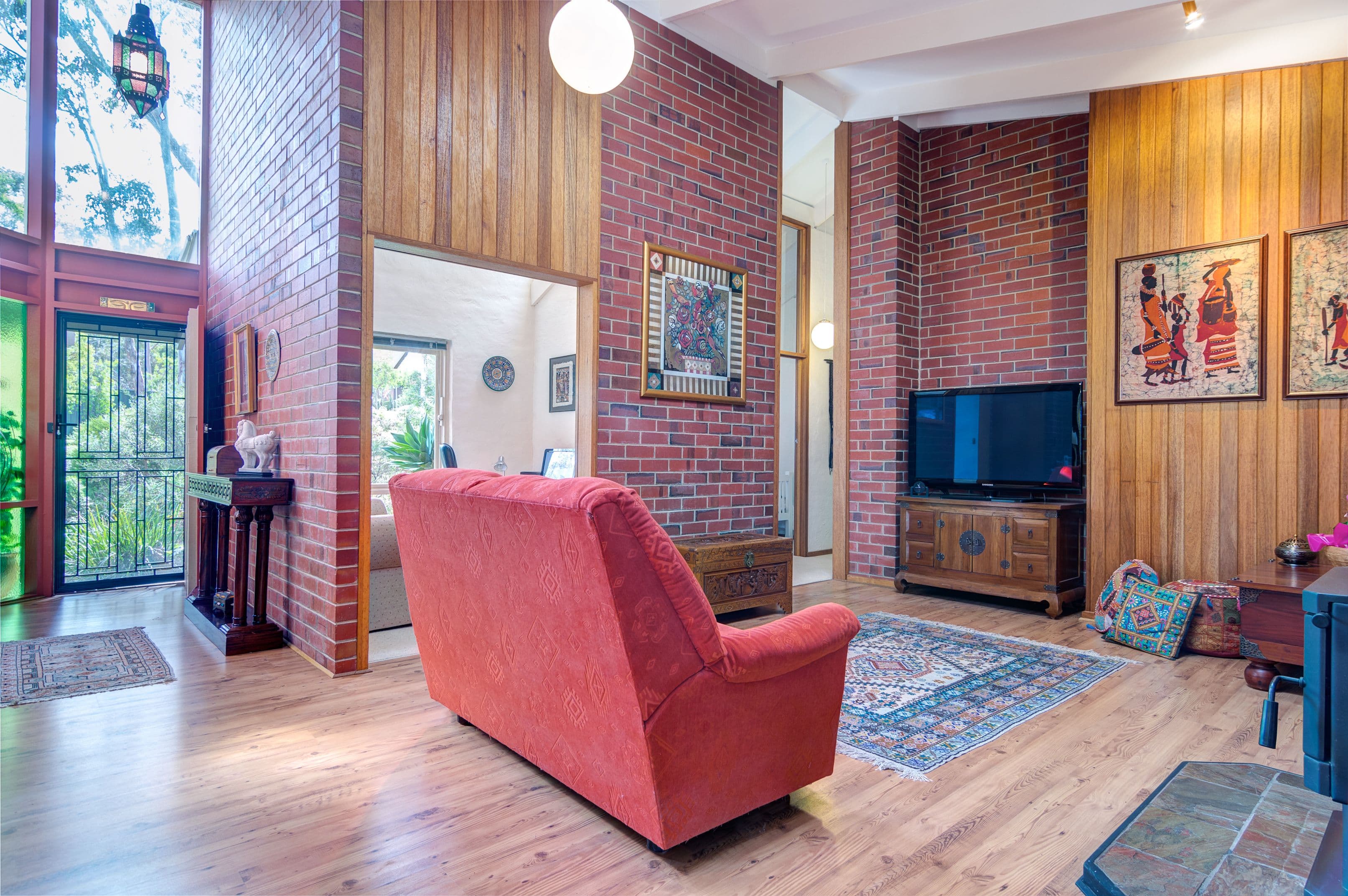 30 Tallarook Road, Hawthorndene SA 5051, Hawthorndene - Thumbnail 6