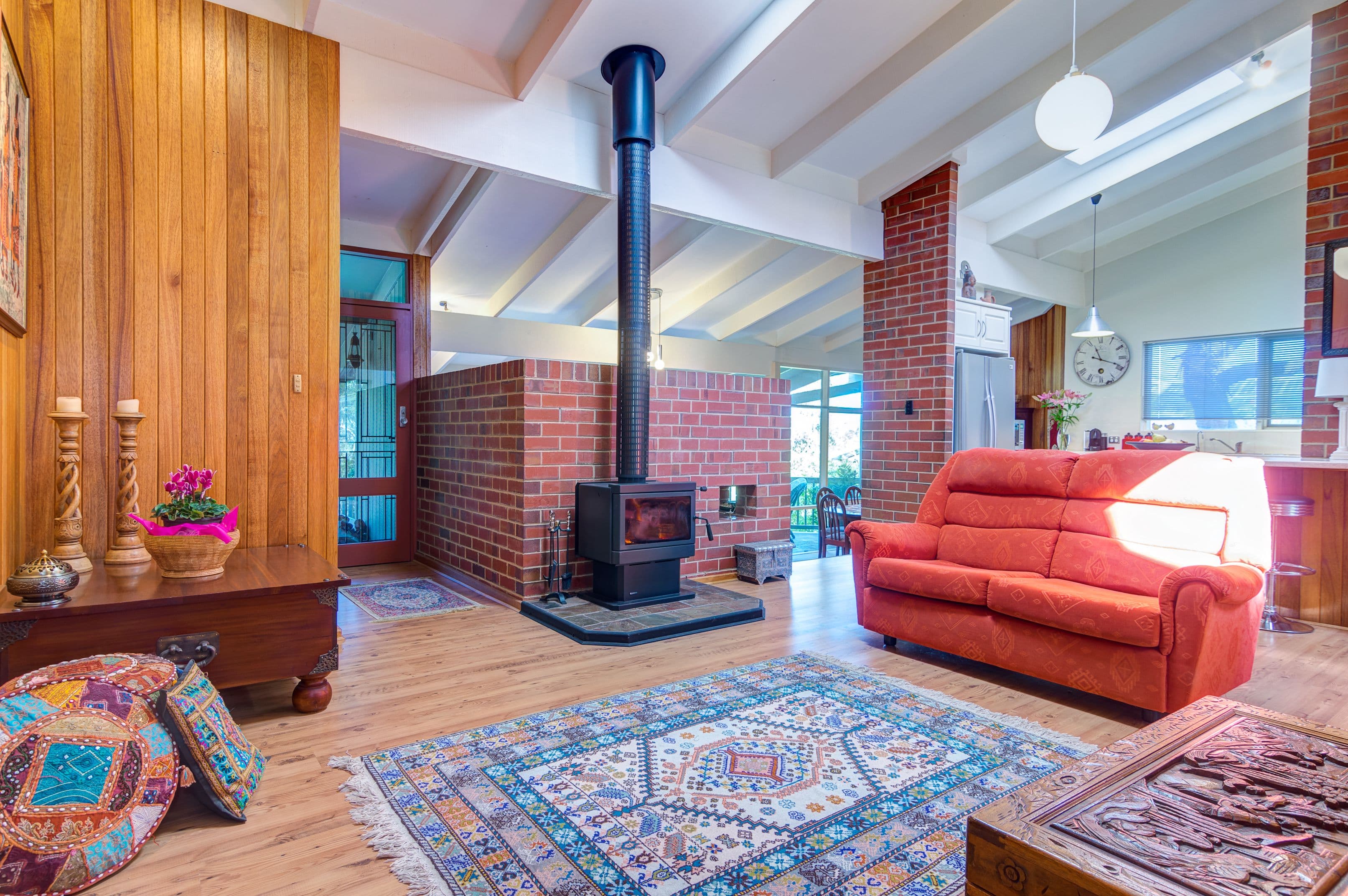 30 Tallarook Road, Hawthorndene SA 5051, Hawthorndene - Thumbnail 7