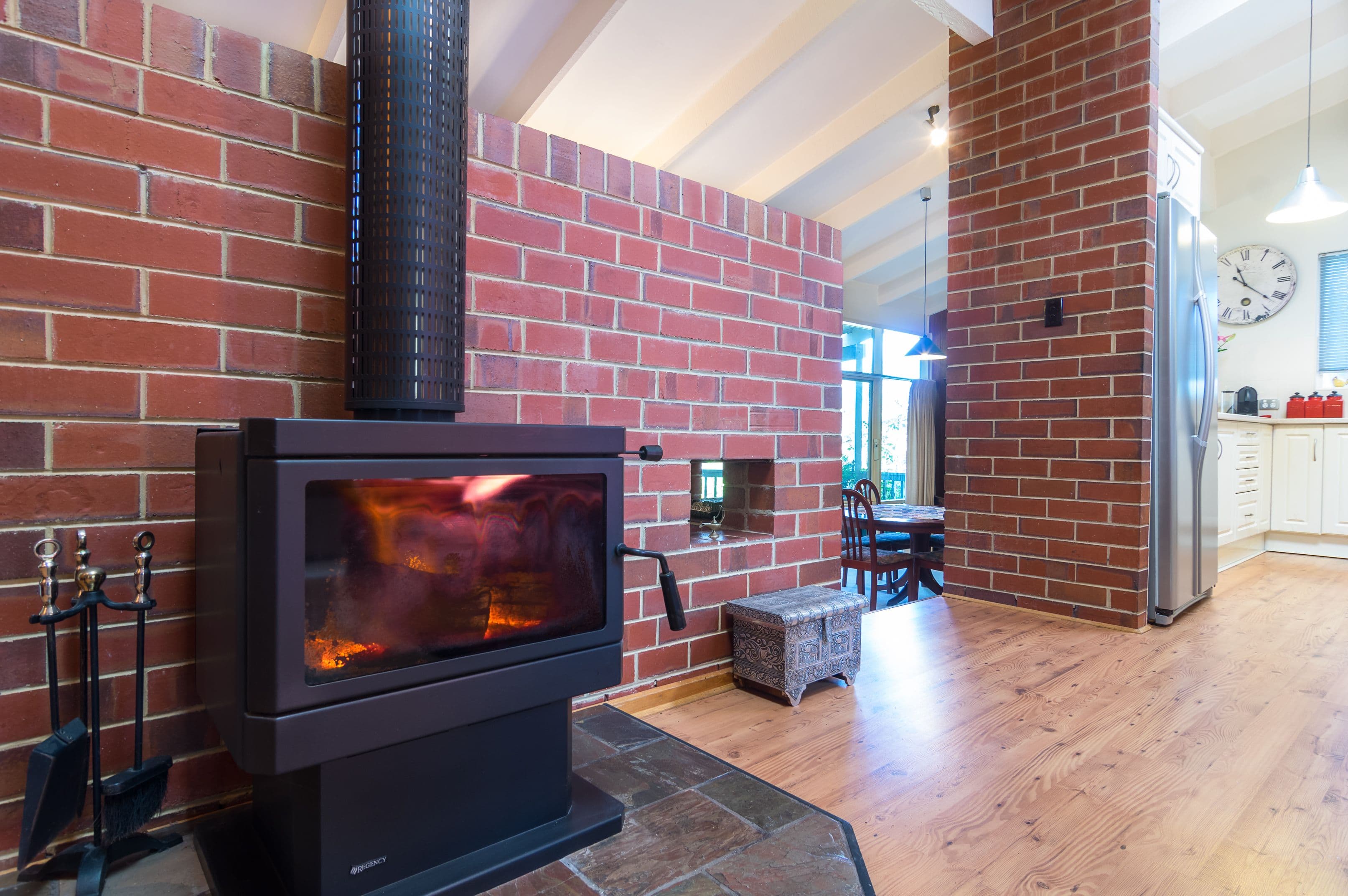 30 Tallarook Road, Hawthorndene SA 5051, Hawthorndene - Thumbnail 8