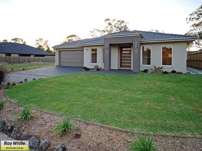 24 Singleton Place, BALD HILLS QLD 4036, Bald Hills - Image 1