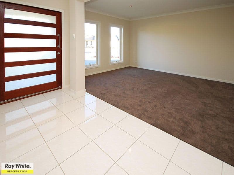 24 Singleton Place, BALD HILLS QLD 4036, Bald Hills - Thumbnail 3