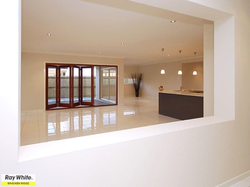 24 Singleton Place, BALD HILLS QLD 4036, Bald Hills - Thumbnail 4