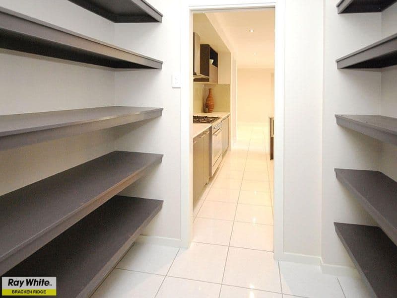 24 Singleton Place, BALD HILLS QLD 4036, Bald Hills - Thumbnail 5