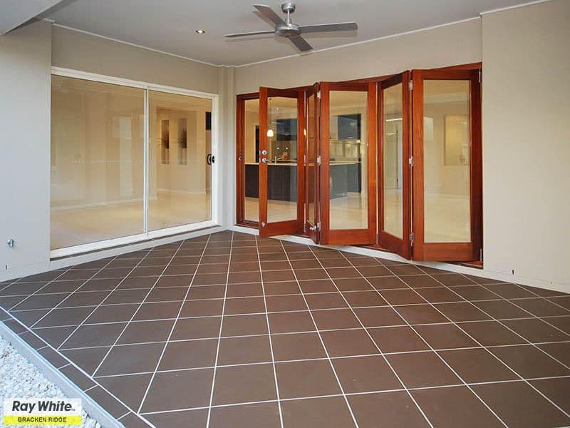 24 Singleton Place, BALD HILLS QLD 4036, Bald Hills - Thumbnail 6