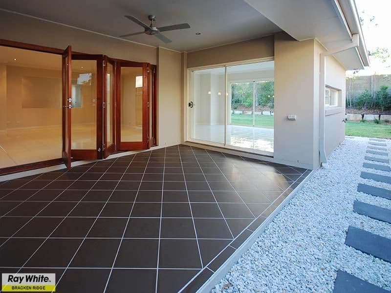 24 Singleton Place, BALD HILLS QLD 4036, Bald Hills - Thumbnail 7