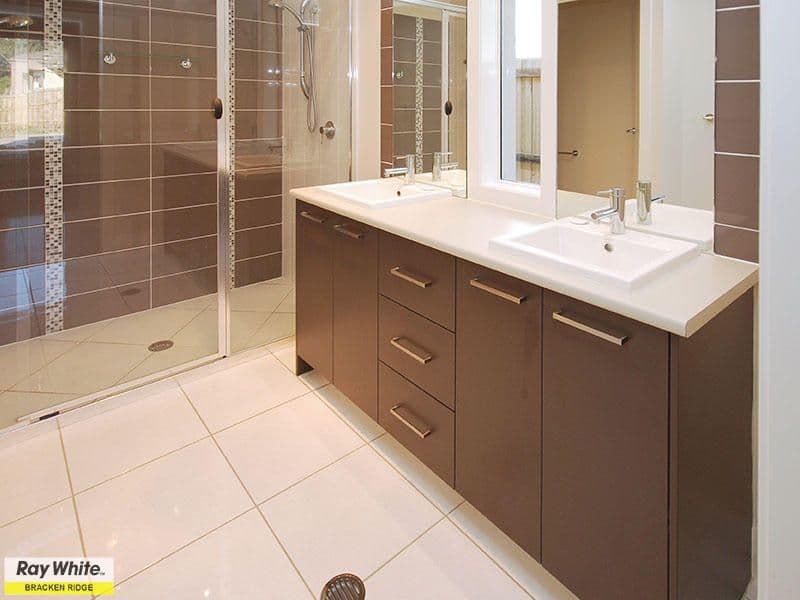 24 Singleton Place, BALD HILLS QLD 4036, Bald Hills - Thumbnail 8