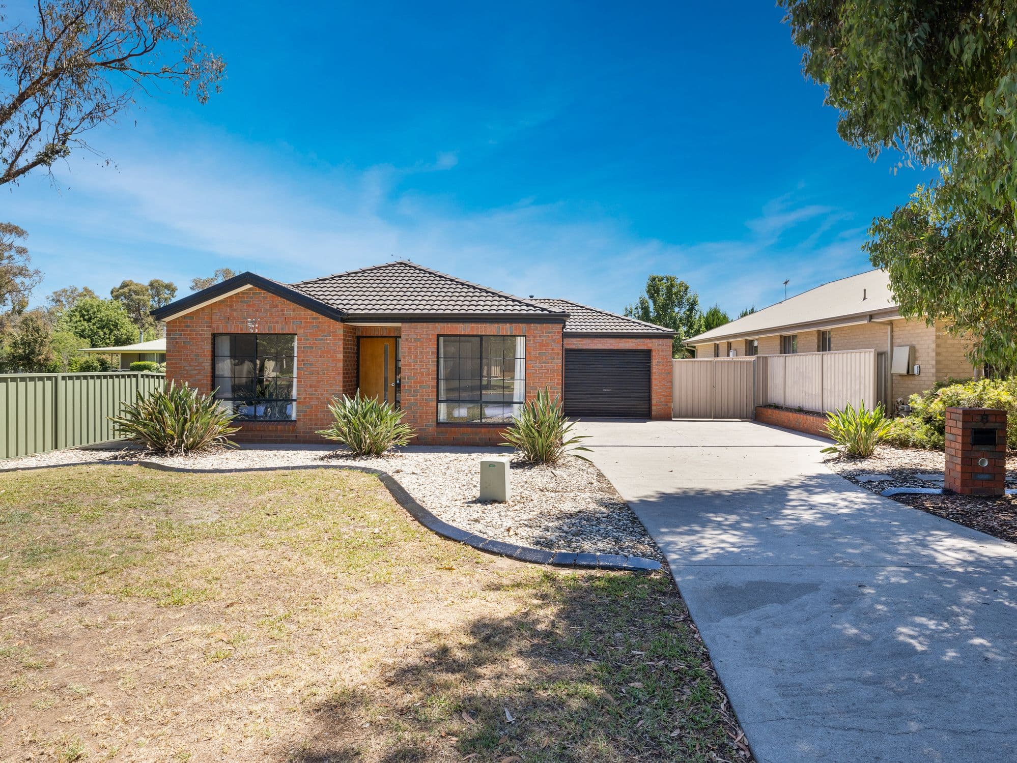 8 Quandong Road, Thurgoona NSW 2640, Thurgoona - Image 1